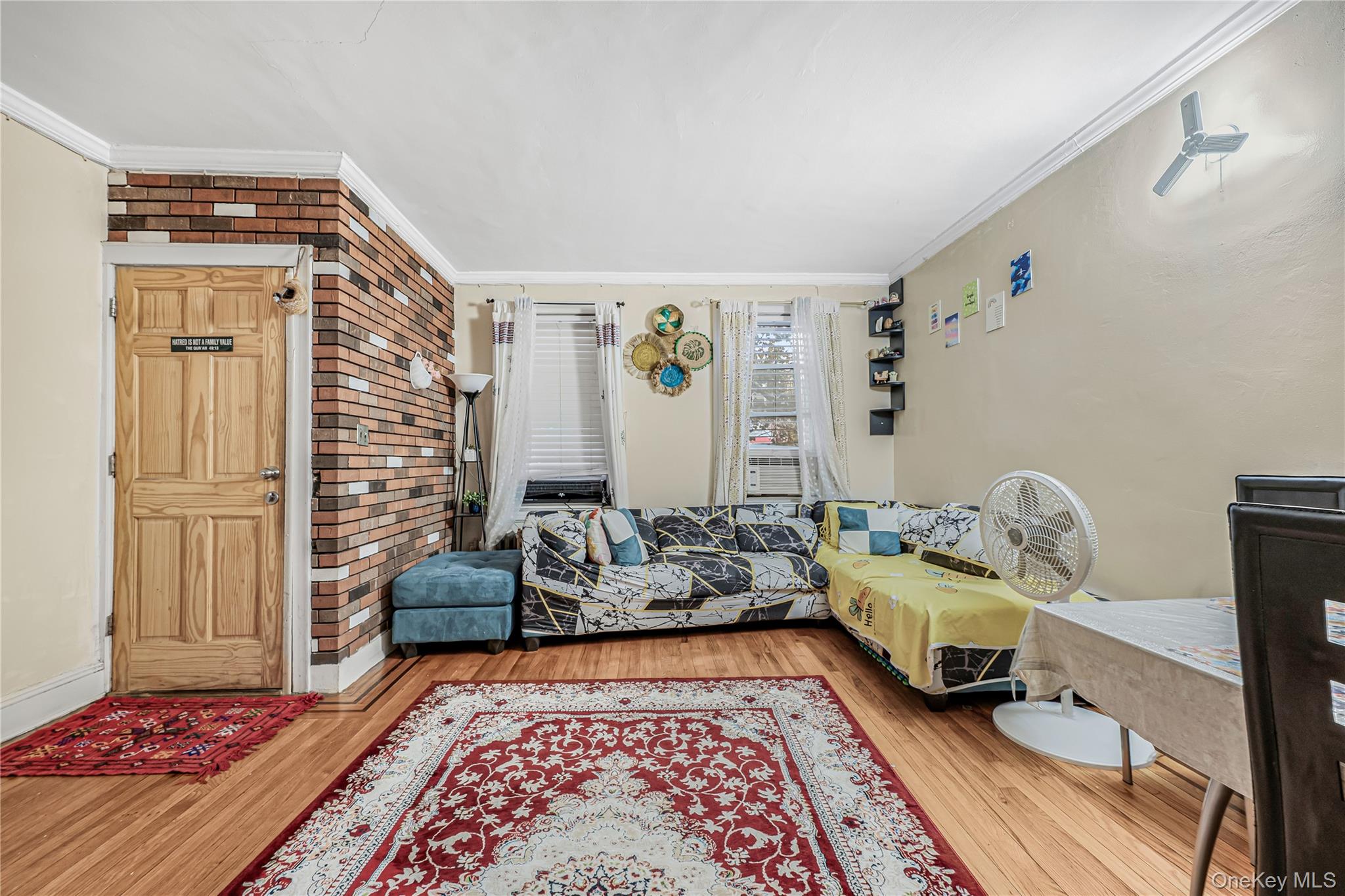 #14 photo, 17715 Troutville Road, クイーンズ区 Jamaica , NY 11434