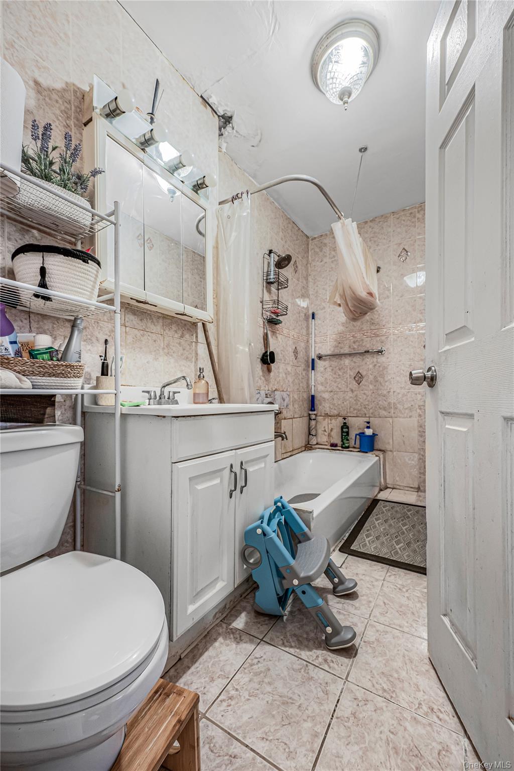 #15 photo, 17715 Troutville Road, クイーンズ区 Jamaica , NY 11434