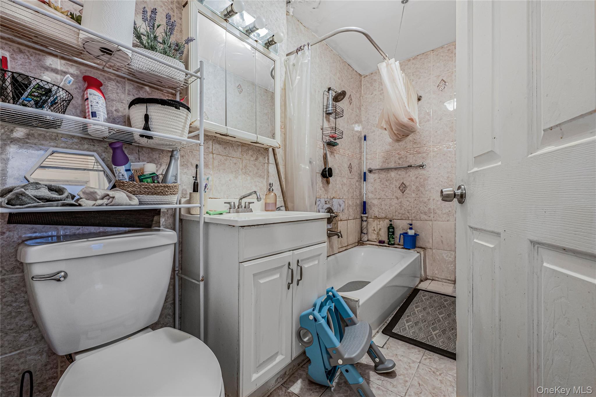 #16 photo, 17715 Troutville Road, クイーンズ区 Jamaica , NY 11434