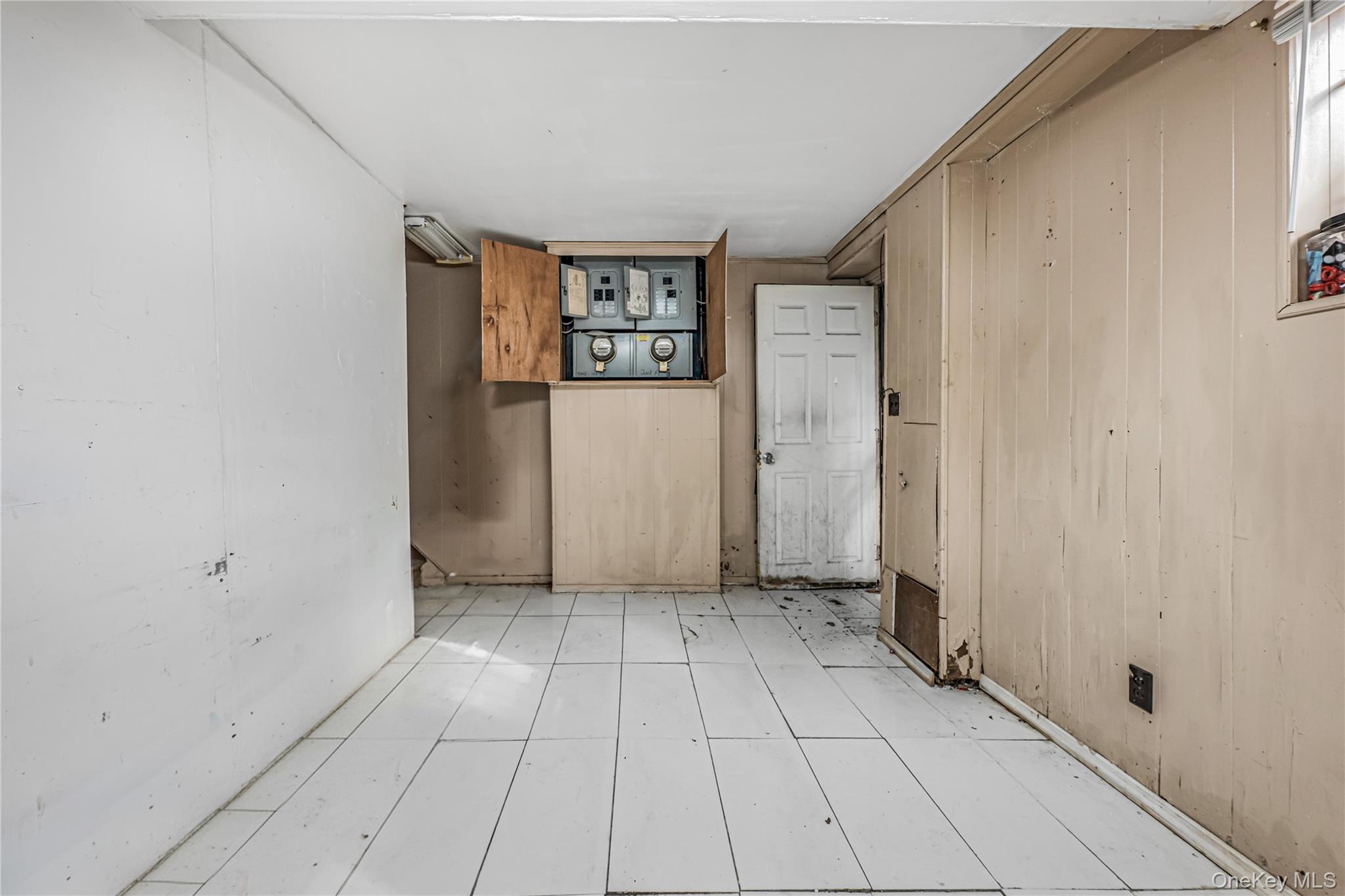 #17 photo, 17715 Troutville Road, クイーンズ区 Jamaica , NY 11434