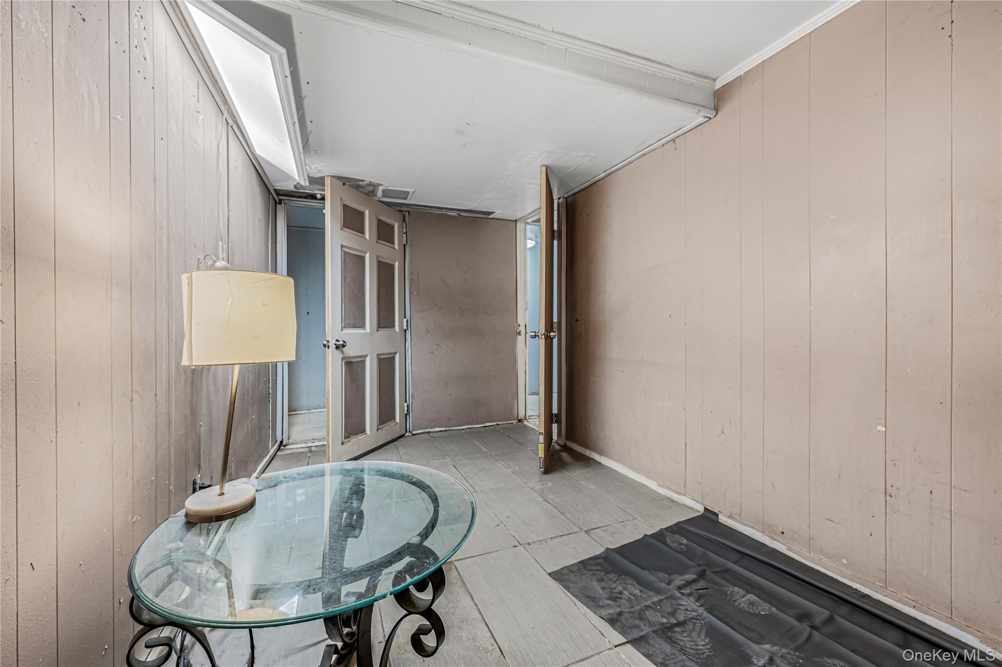 #19 photo, 17715 Troutville Road, クイーンズ区 Jamaica , NY 11434