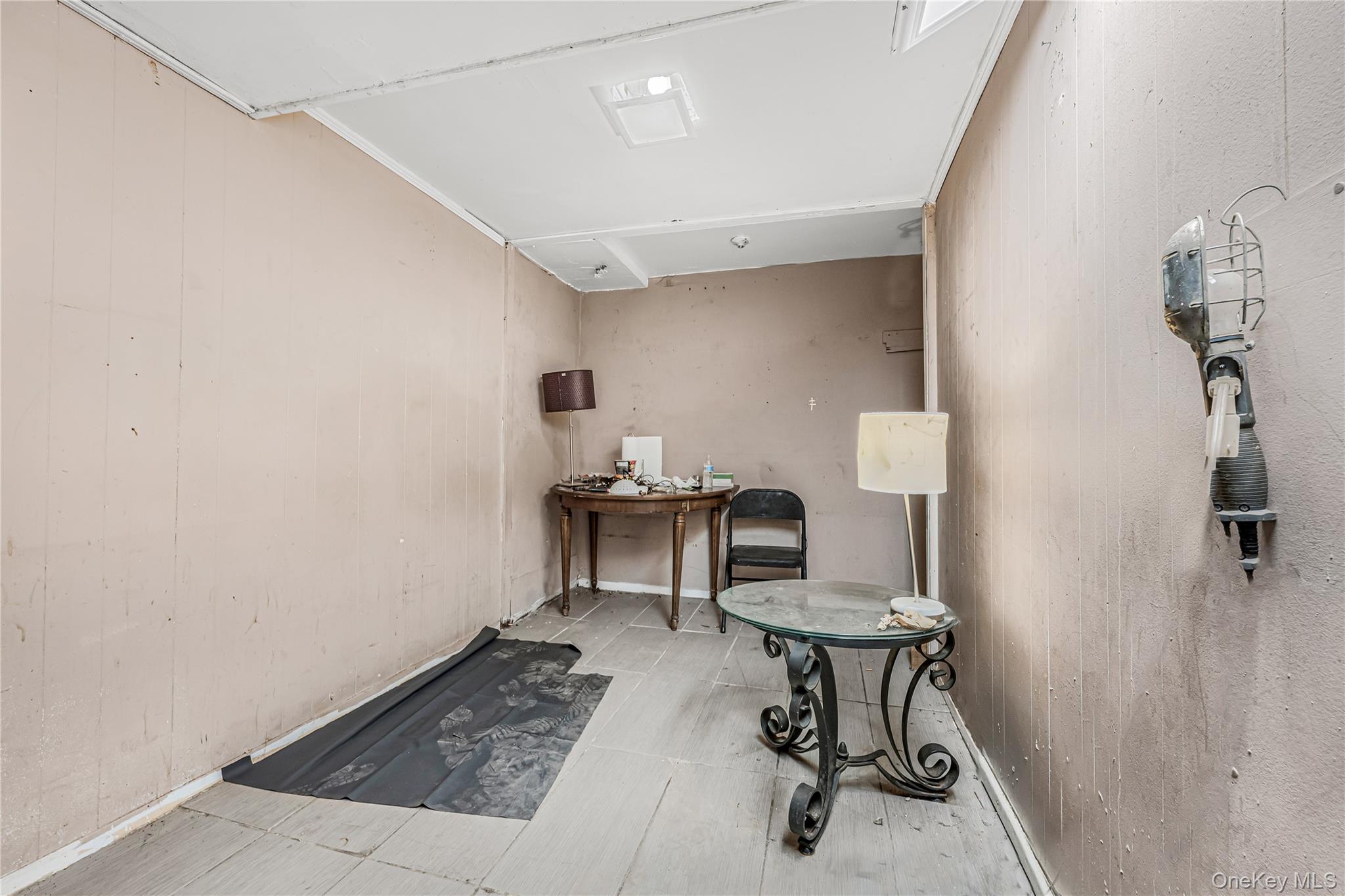 #20 photo, 17715 Troutville Road, クイーンズ区 Jamaica , NY 11434