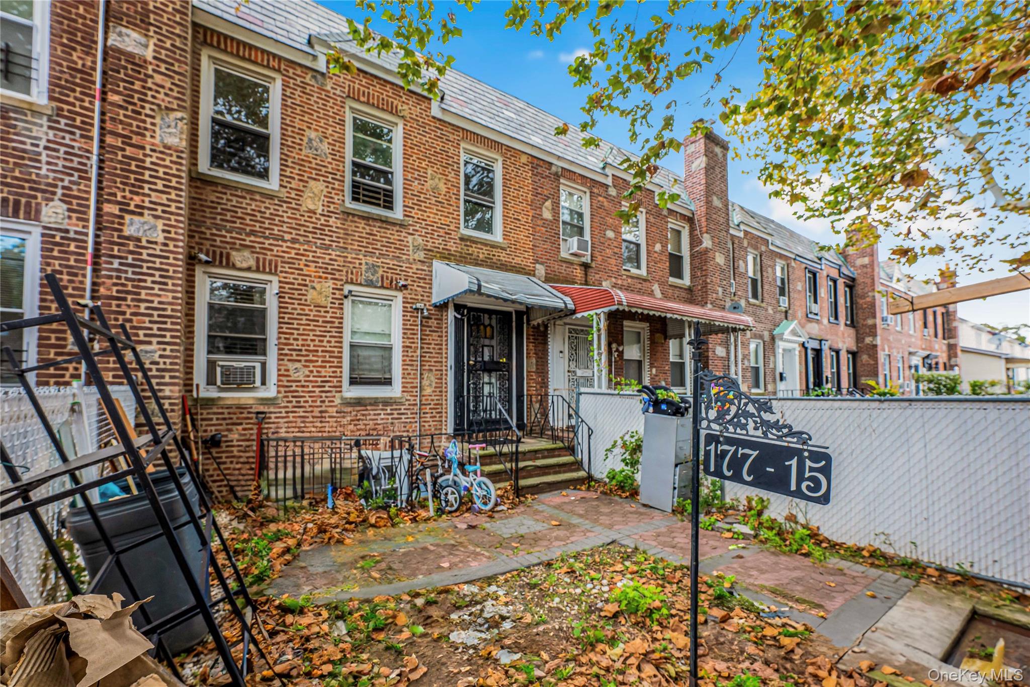 #3 photo, 17715 Troutville Road, クイーンズ区 Jamaica , NY 11434