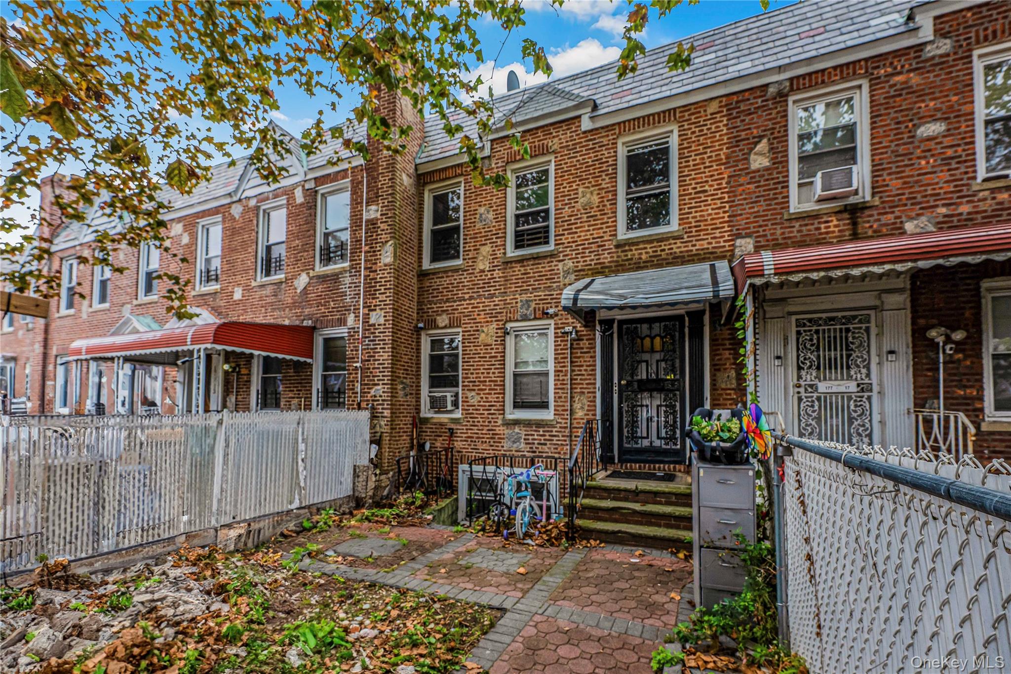 #4 photo, 17715 Troutville Road, クイーンズ区 Jamaica , NY 11434