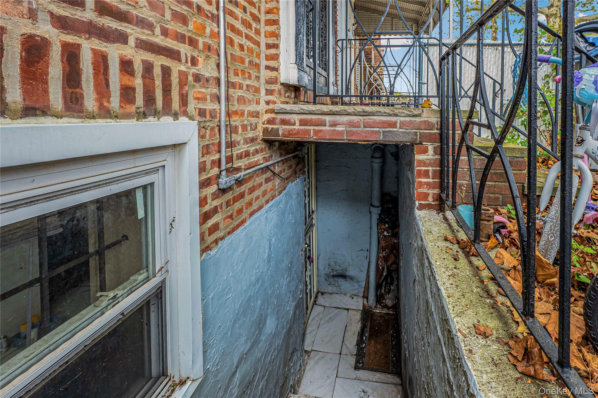 #5 photo, 17715 Troutville Road, クイーンズ区 Jamaica , NY 11434