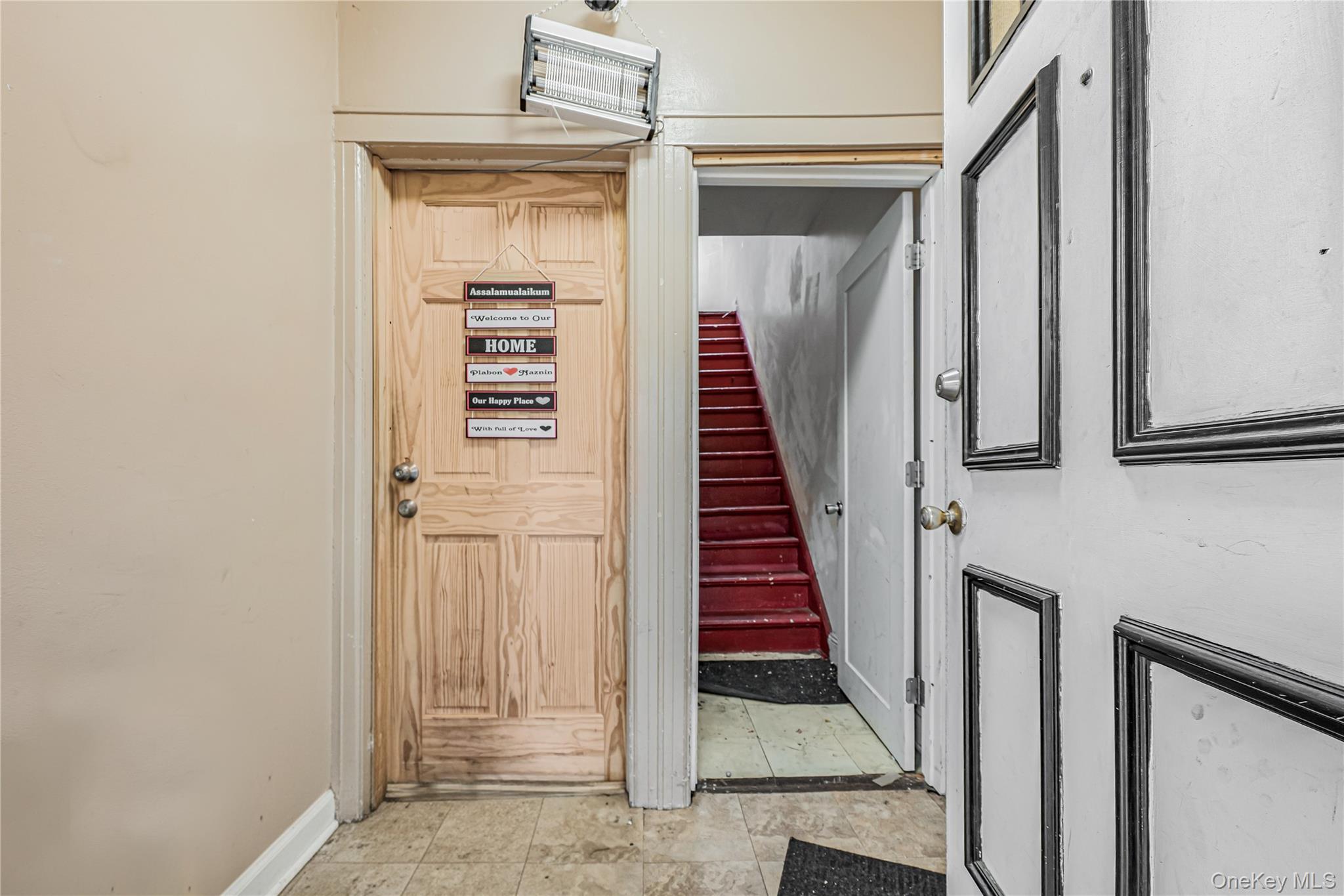 #6 photo, 17715 Troutville Road, クイーンズ区 Jamaica , NY 11434