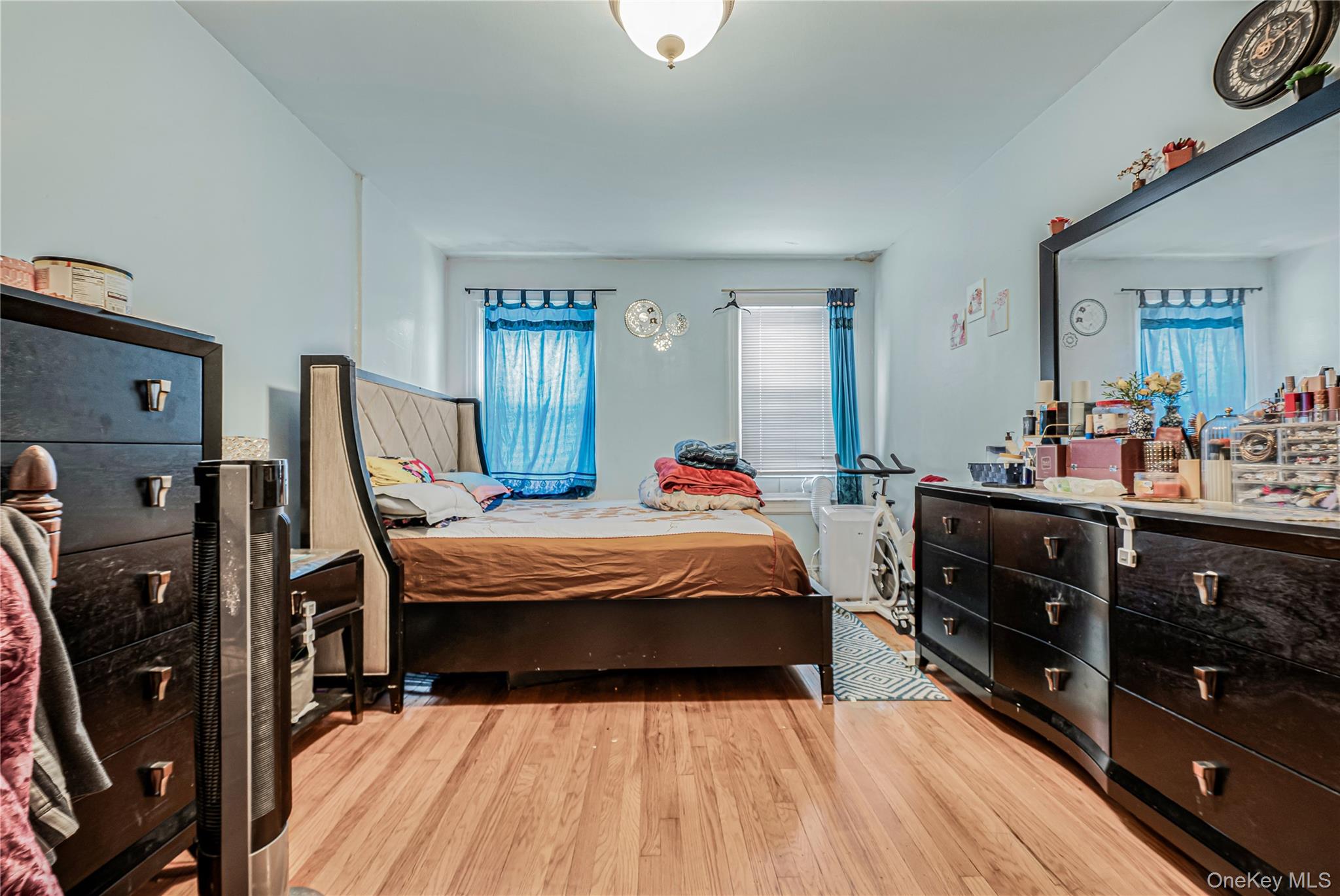 #7 photo, 17715 Troutville Road, クイーンズ区 Jamaica , NY 11434