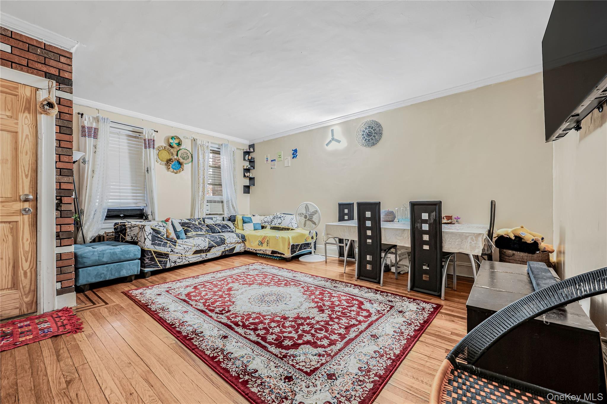 #8 photo, 17715 Troutville Road, クイーンズ区 Jamaica , NY 11434