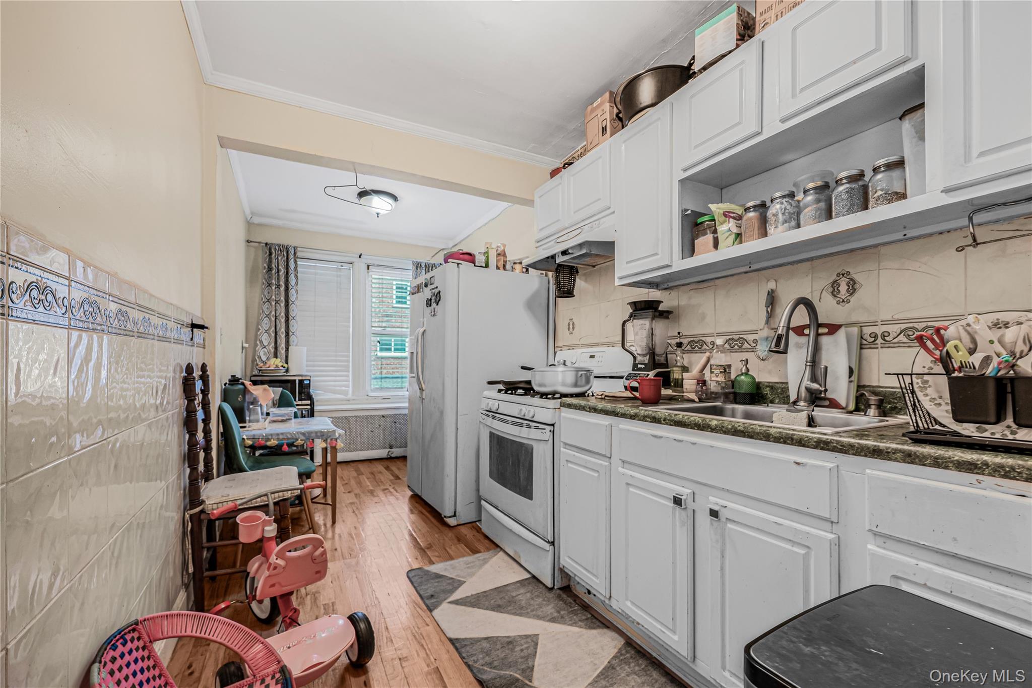 #9 photo, 17715 Troutville Road, クイーンズ区 Jamaica , NY 11434