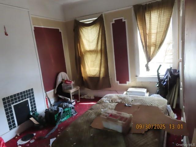 #10 photo, 3218 42nd Street, クイーンズ区 Astoria , NY 11103