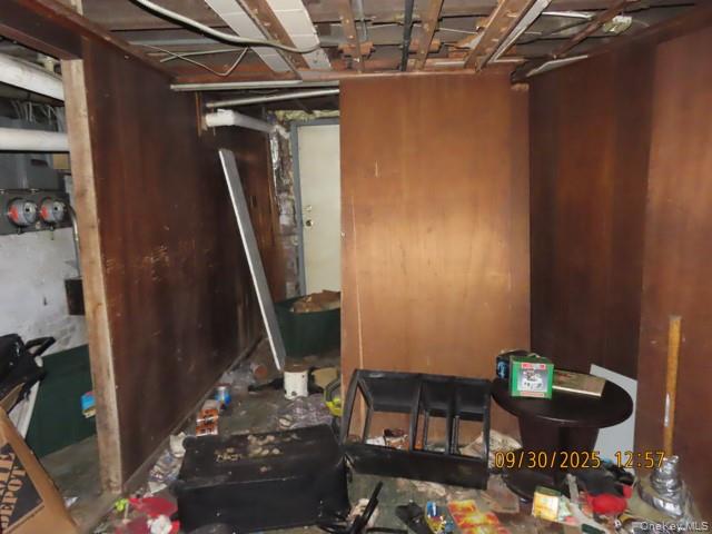 #16 photo, 3218 42nd Street, クイーンズ区 Astoria , NY 11103