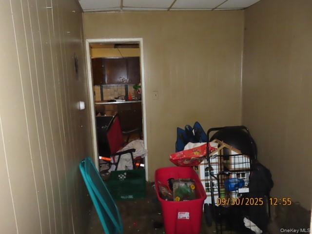 #5 photo, 3218 42nd Street, クイーンズ区 Astoria , NY 11103