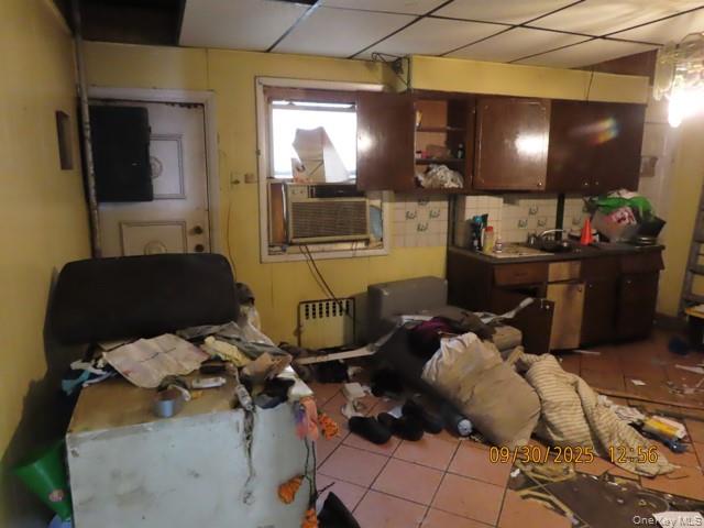 #6 photo, 3218 42nd Street, クイーンズ区 Astoria , NY 11103