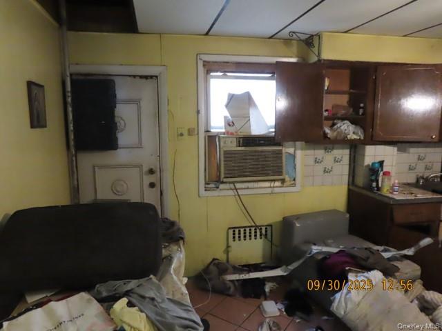 #7 photo, 3218 42nd Street, クイーンズ区 Astoria , NY 11103