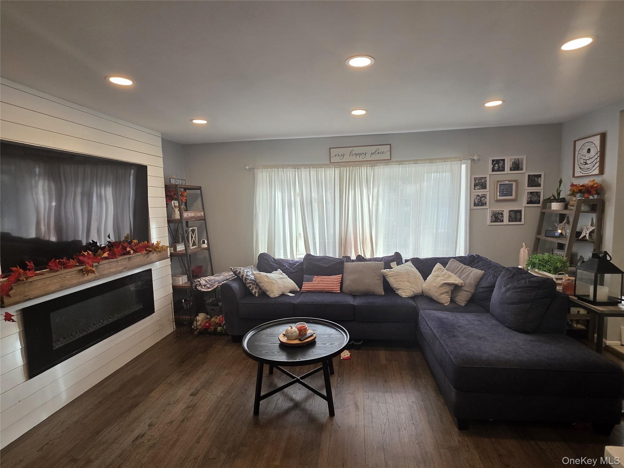 #1 photo, Massapequa Park, ナッソー郡 Massapequa Park , NY 11762