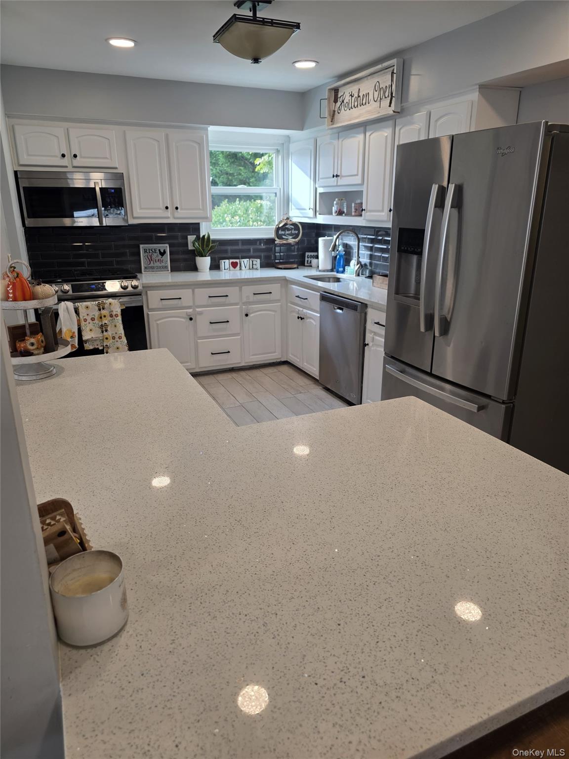 #10 photo, Massapequa Park, ナッソー郡 Massapequa Park , NY 11762