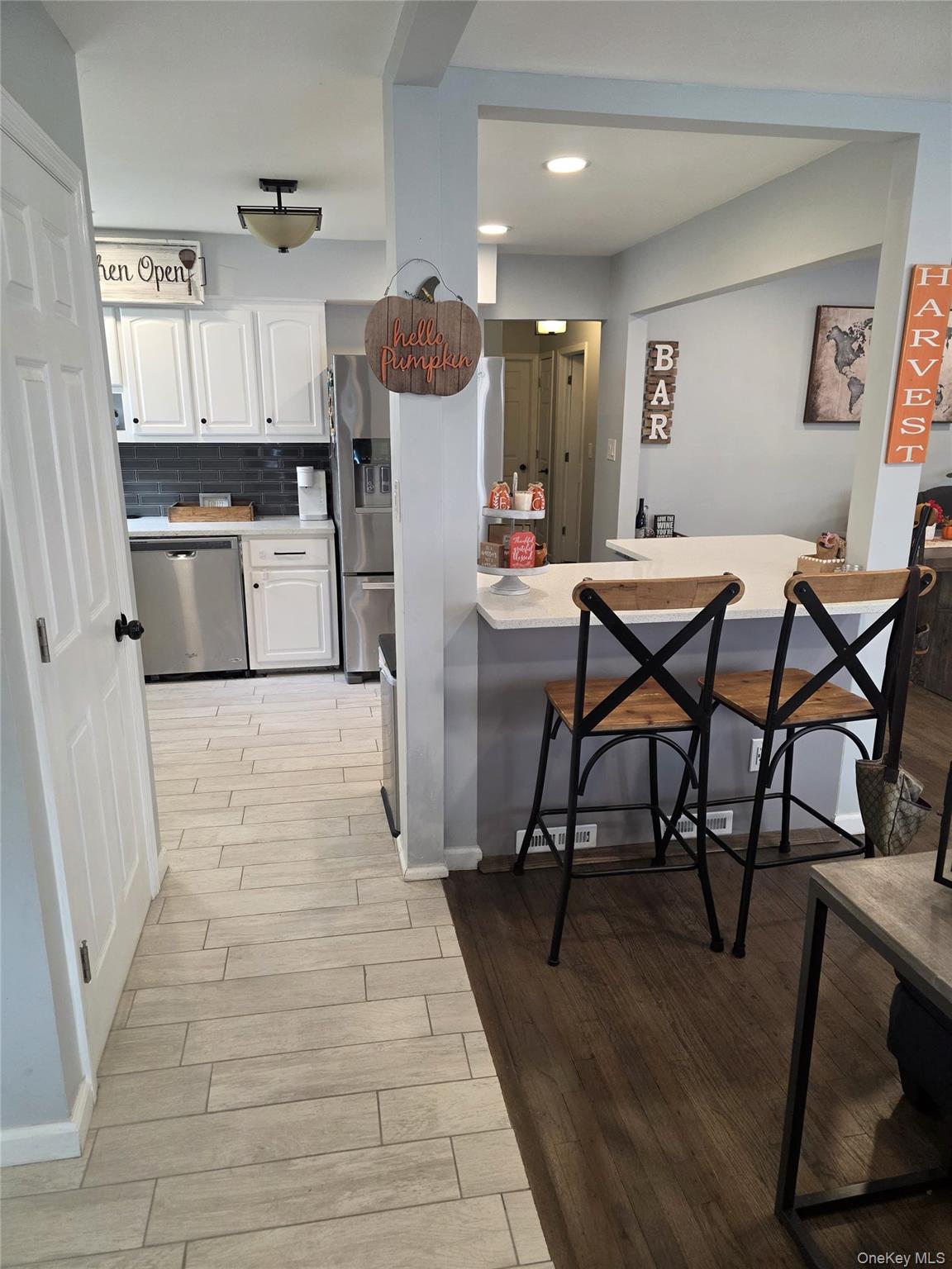 #11 photo, Massapequa Park, ナッソー郡 Massapequa Park , NY 11762