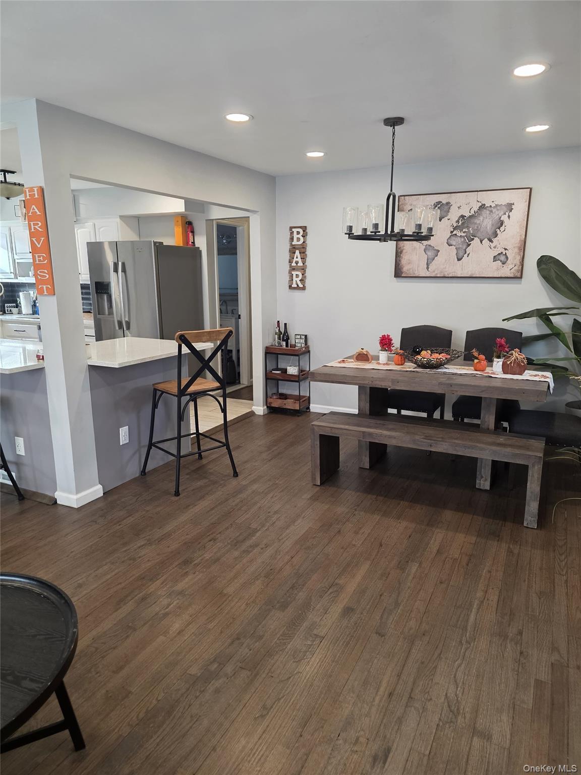 #12 photo, Massapequa Park, ナッソー郡 Massapequa Park , NY 11762