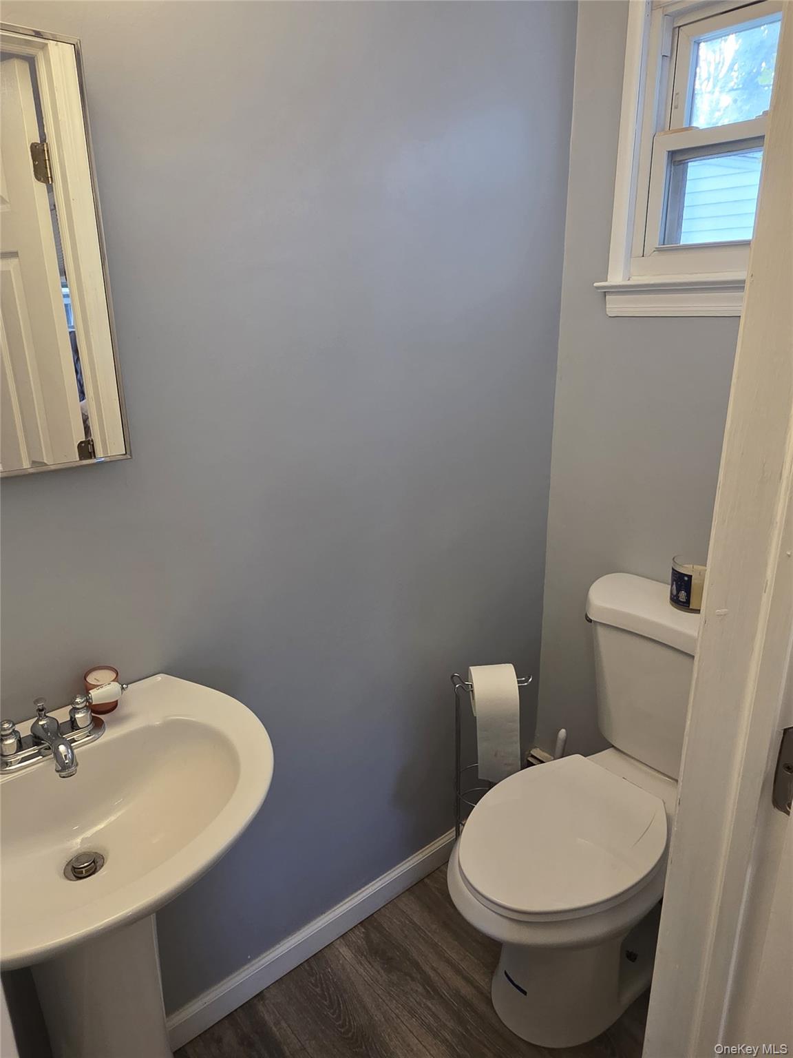 #13 photo, Massapequa Park, ナッソー郡 Massapequa Park , NY 11762