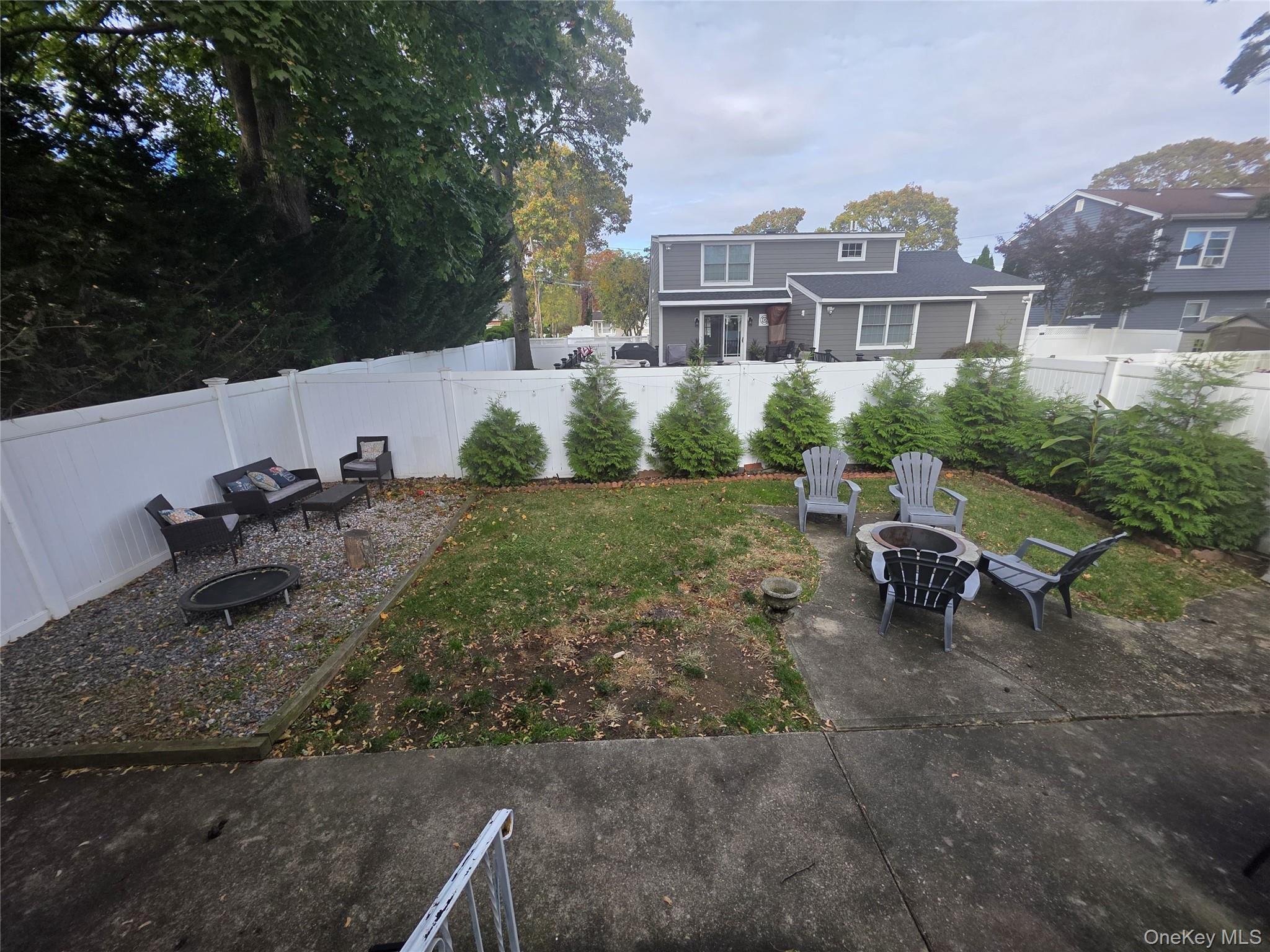 #14 photo, Massapequa Park, ナッソー郡 Massapequa Park , NY 11762