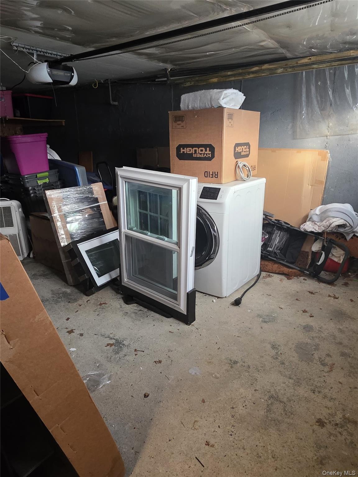 #15 photo, Massapequa Park, ナッソー郡 Massapequa Park , NY 11762