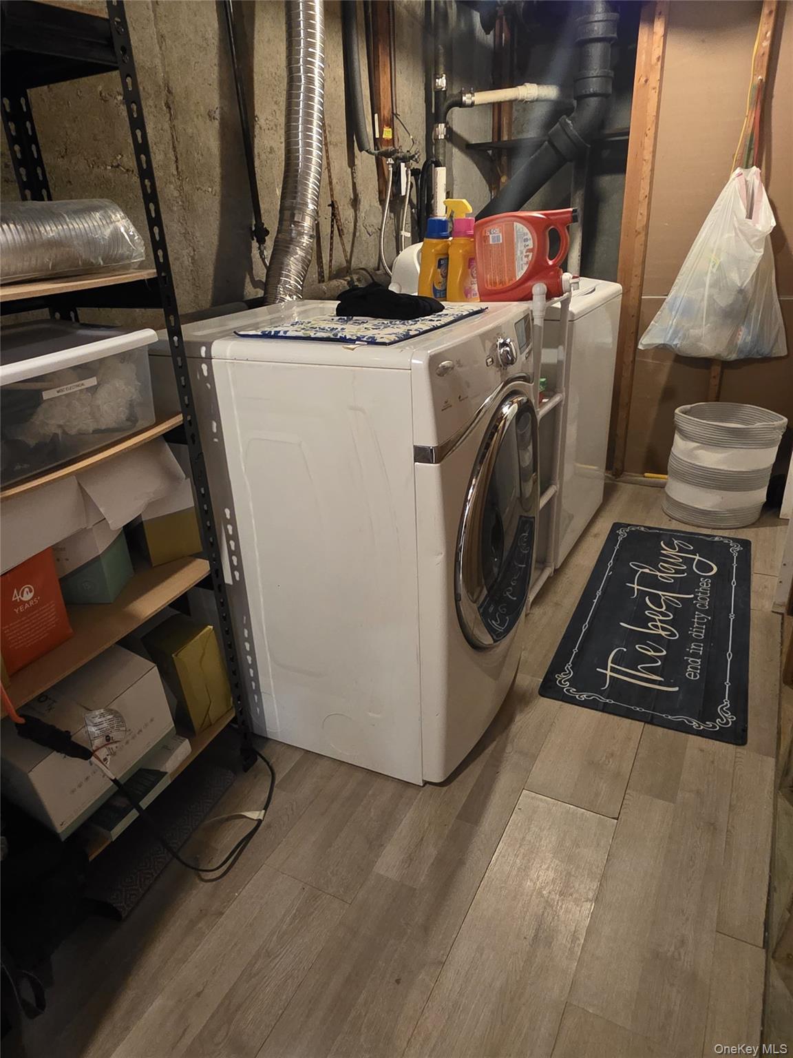 #17 photo, Massapequa Park, Massapequa Park , NY 11762