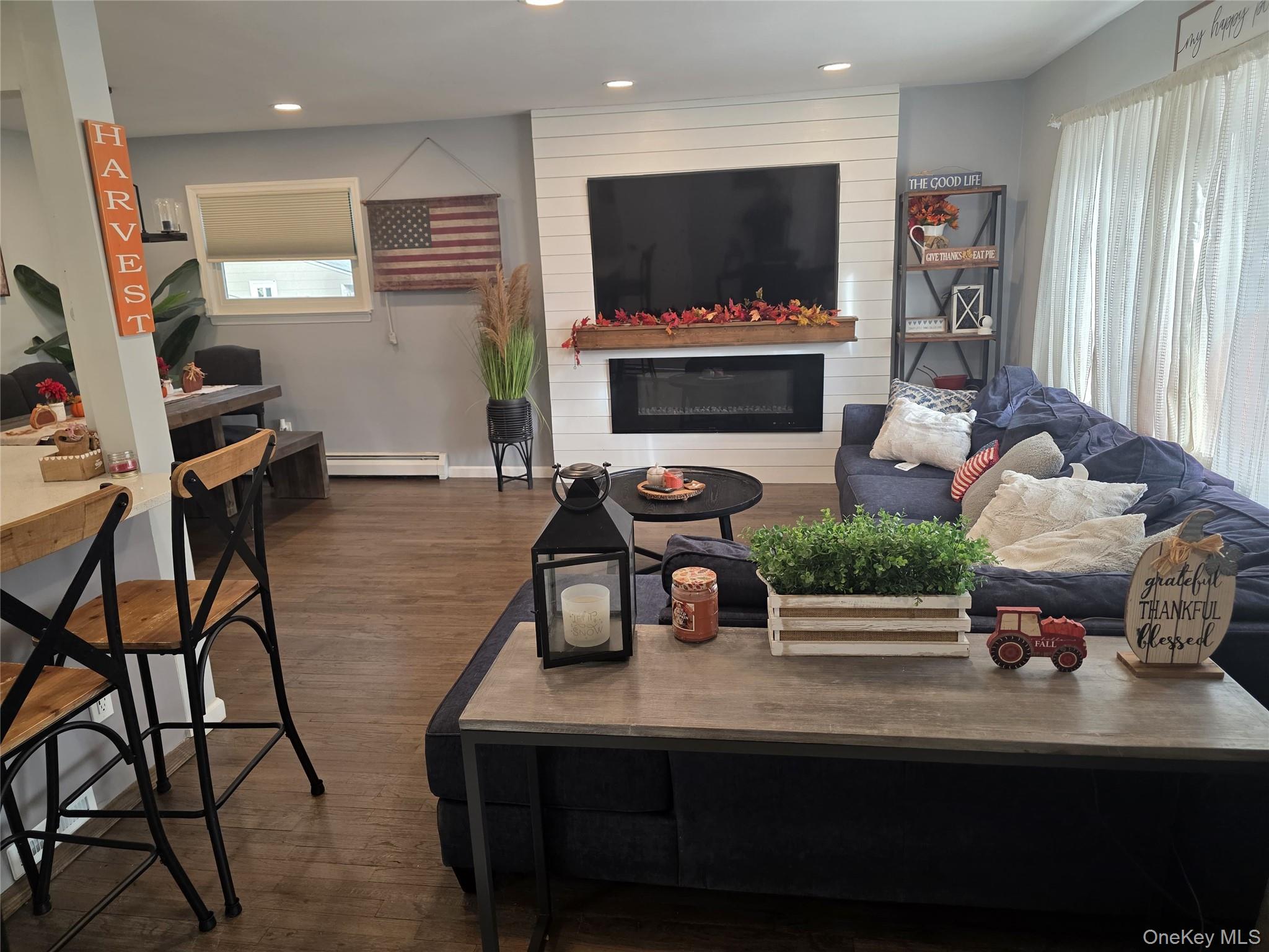 #2 photo, Massapequa Park, ナッソー郡 Massapequa Park , NY 11762