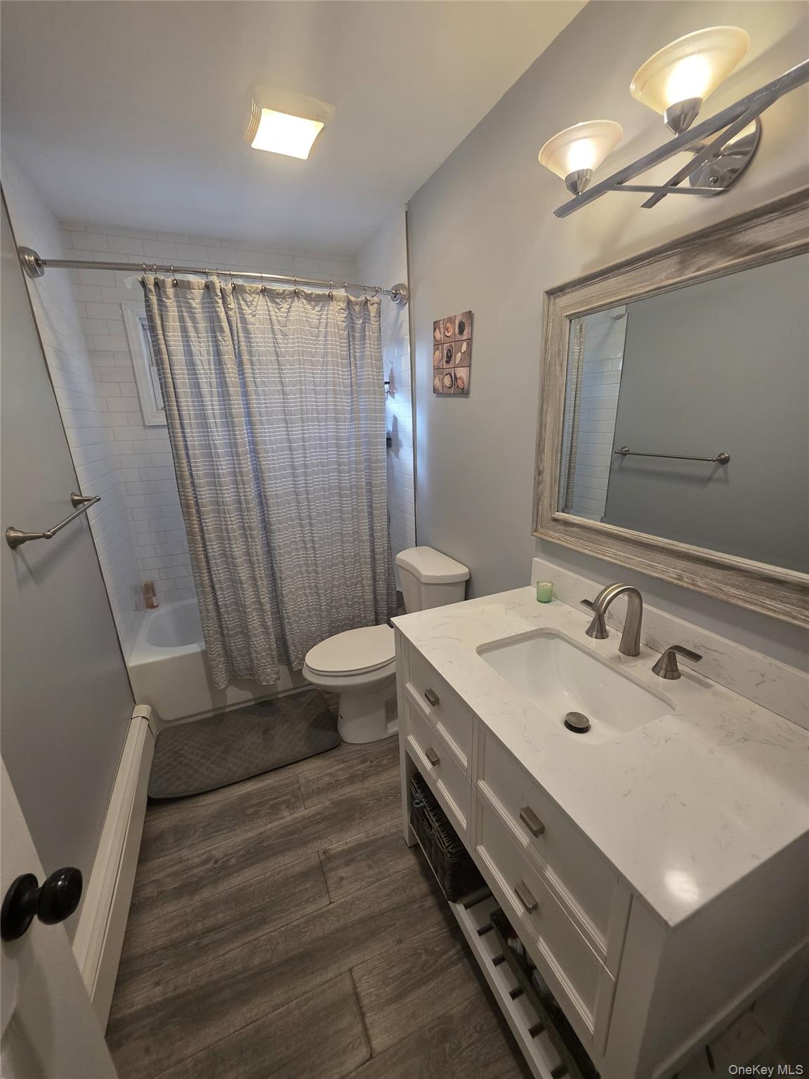 #3 photo, Massapequa Park, ナッソー郡 Massapequa Park , NY 11762