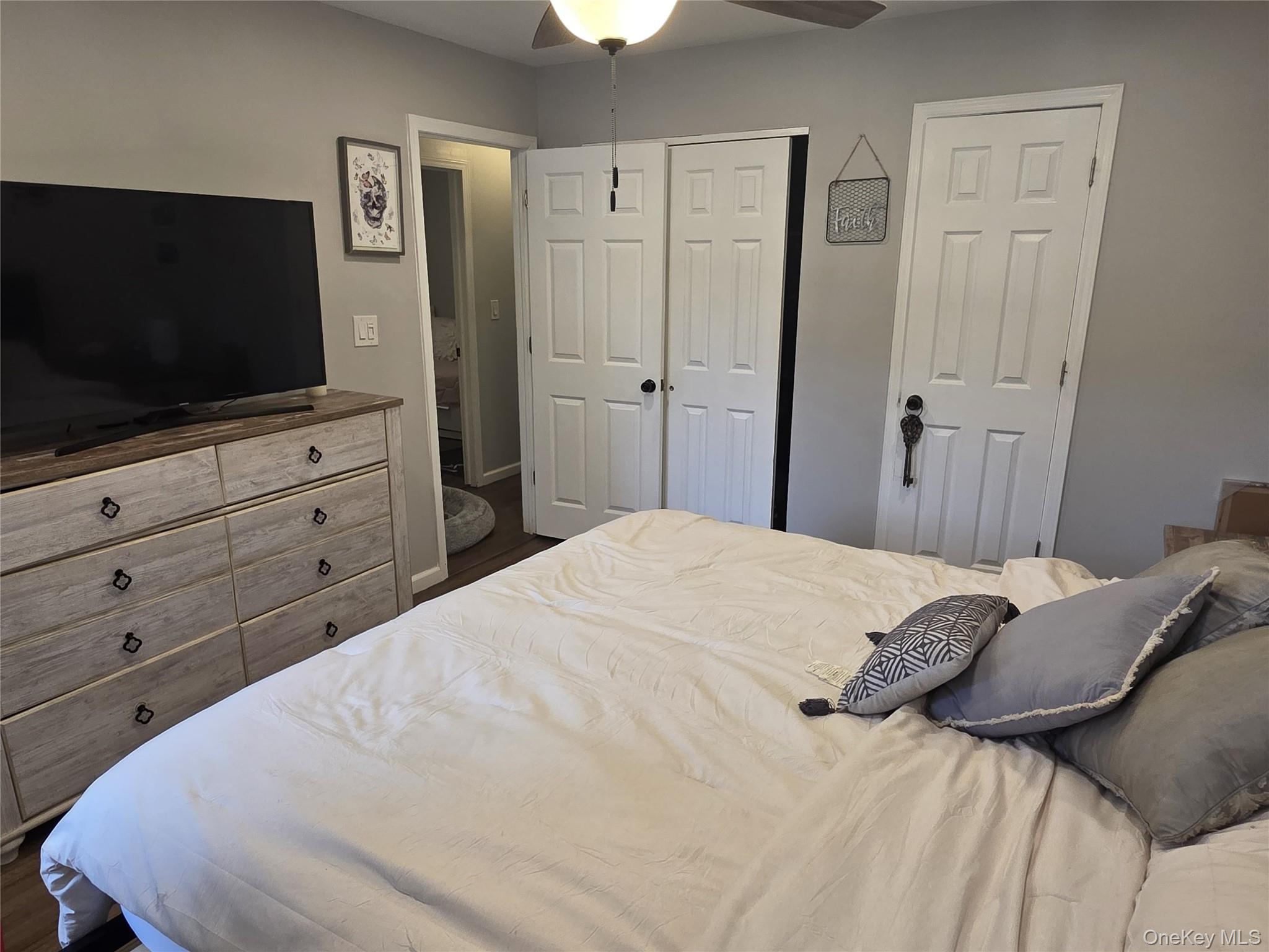 #4 photo, Massapequa Park, ナッソー郡 Massapequa Park , NY 11762