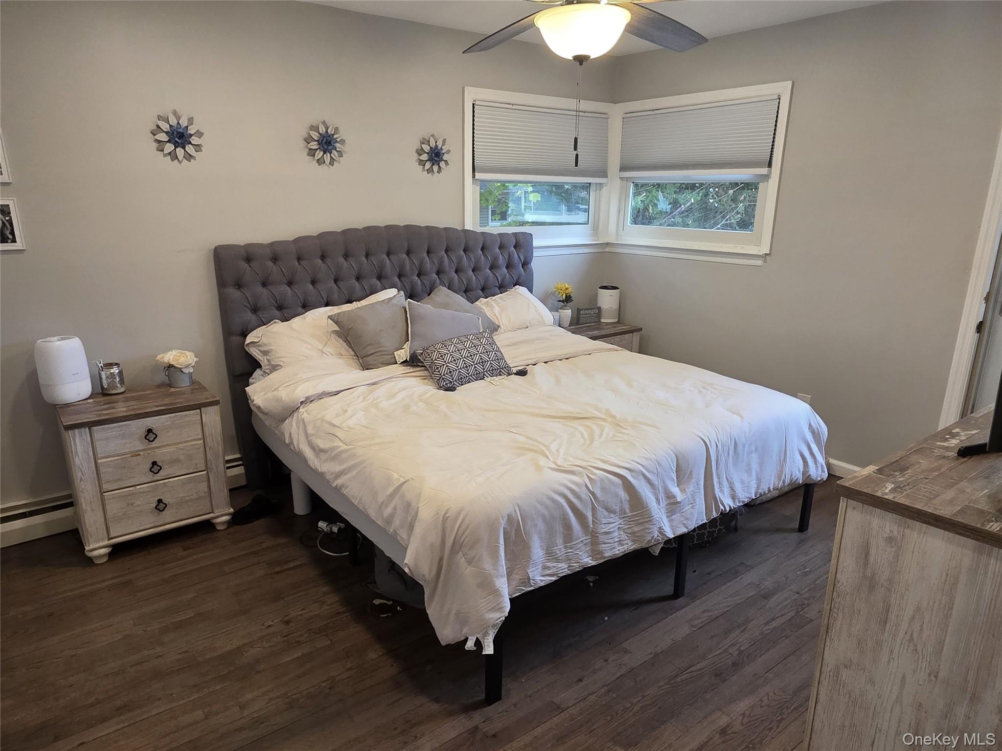 #5 photo, Massapequa Park, ナッソー郡 Massapequa Park , NY 11762