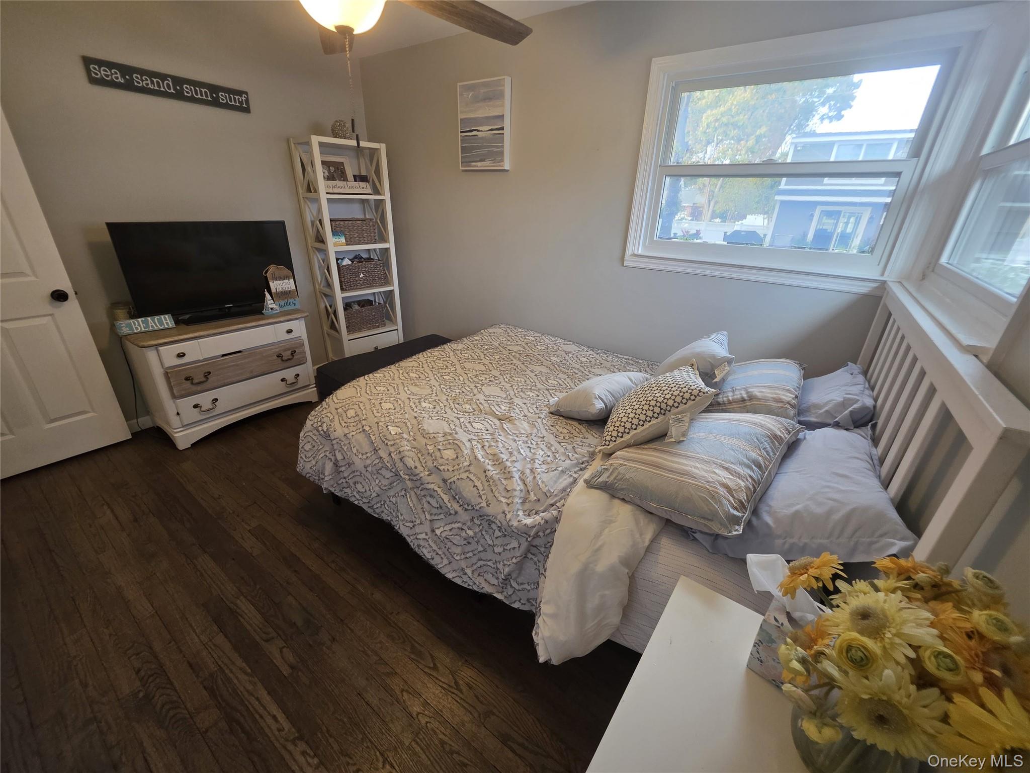 #6 photo, Massapequa Park, ナッソー郡 Massapequa Park , NY 11762