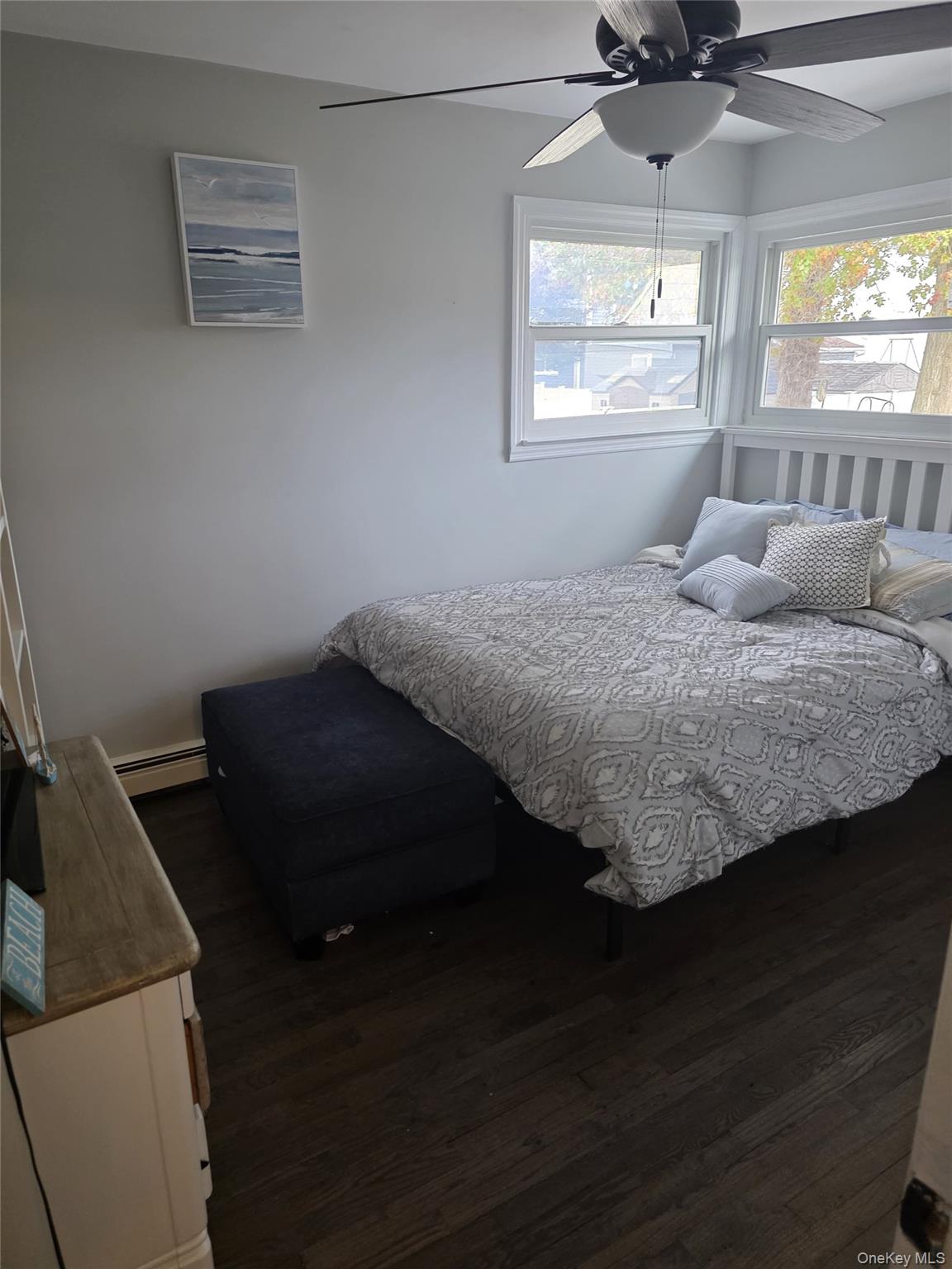 #7 photo, Massapequa Park, ナッソー郡 Massapequa Park , NY 11762