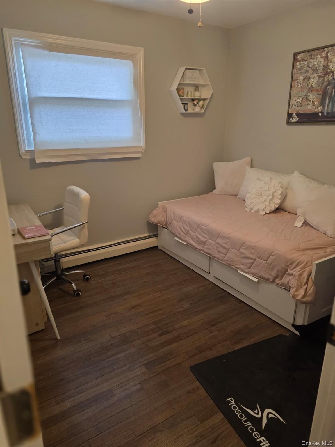 #8 photo, Massapequa Park, ナッソー郡 Massapequa Park , NY 11762