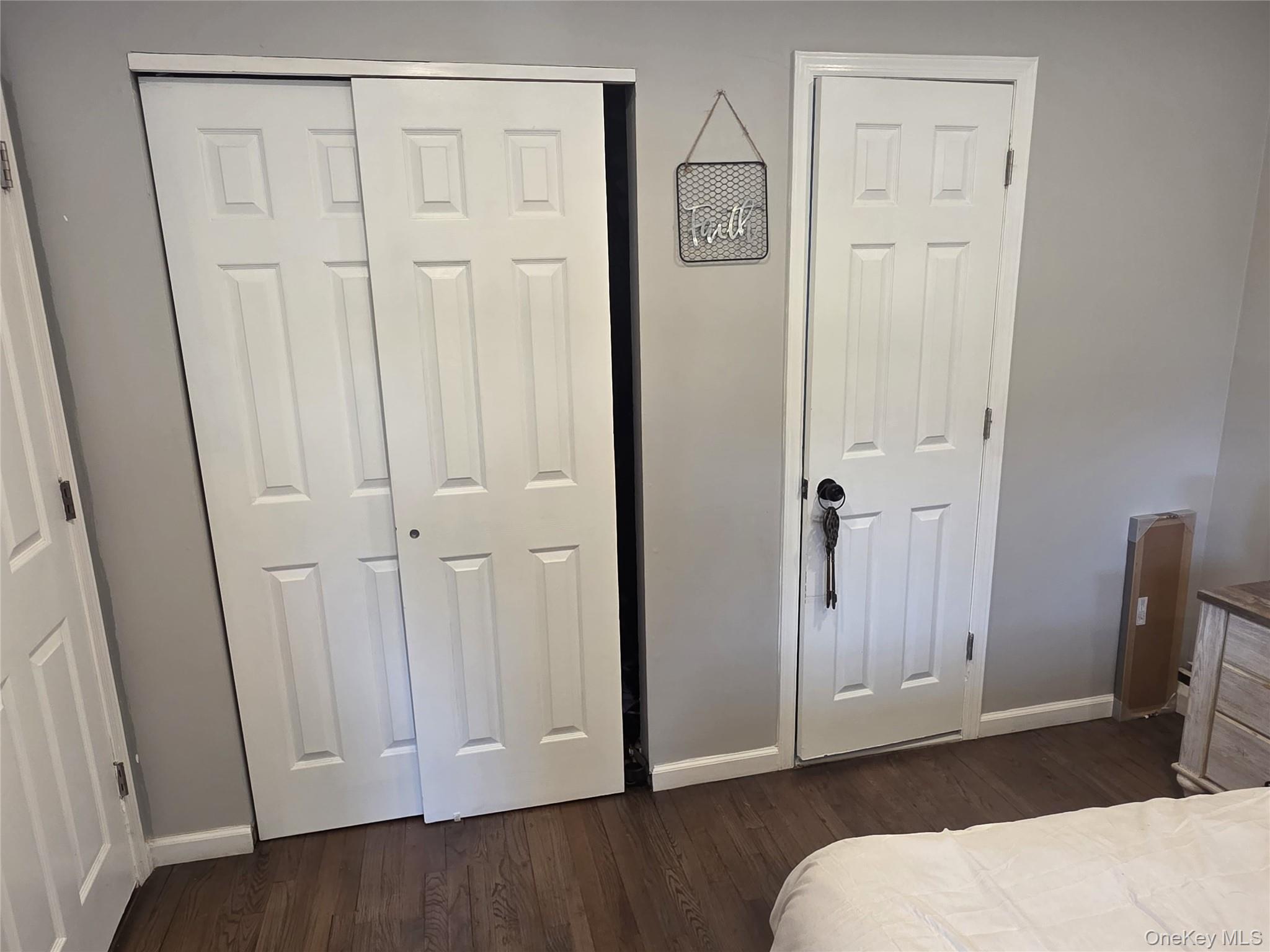 #9 photo, Massapequa Park, ナッソー郡 Massapequa Park , NY 11762