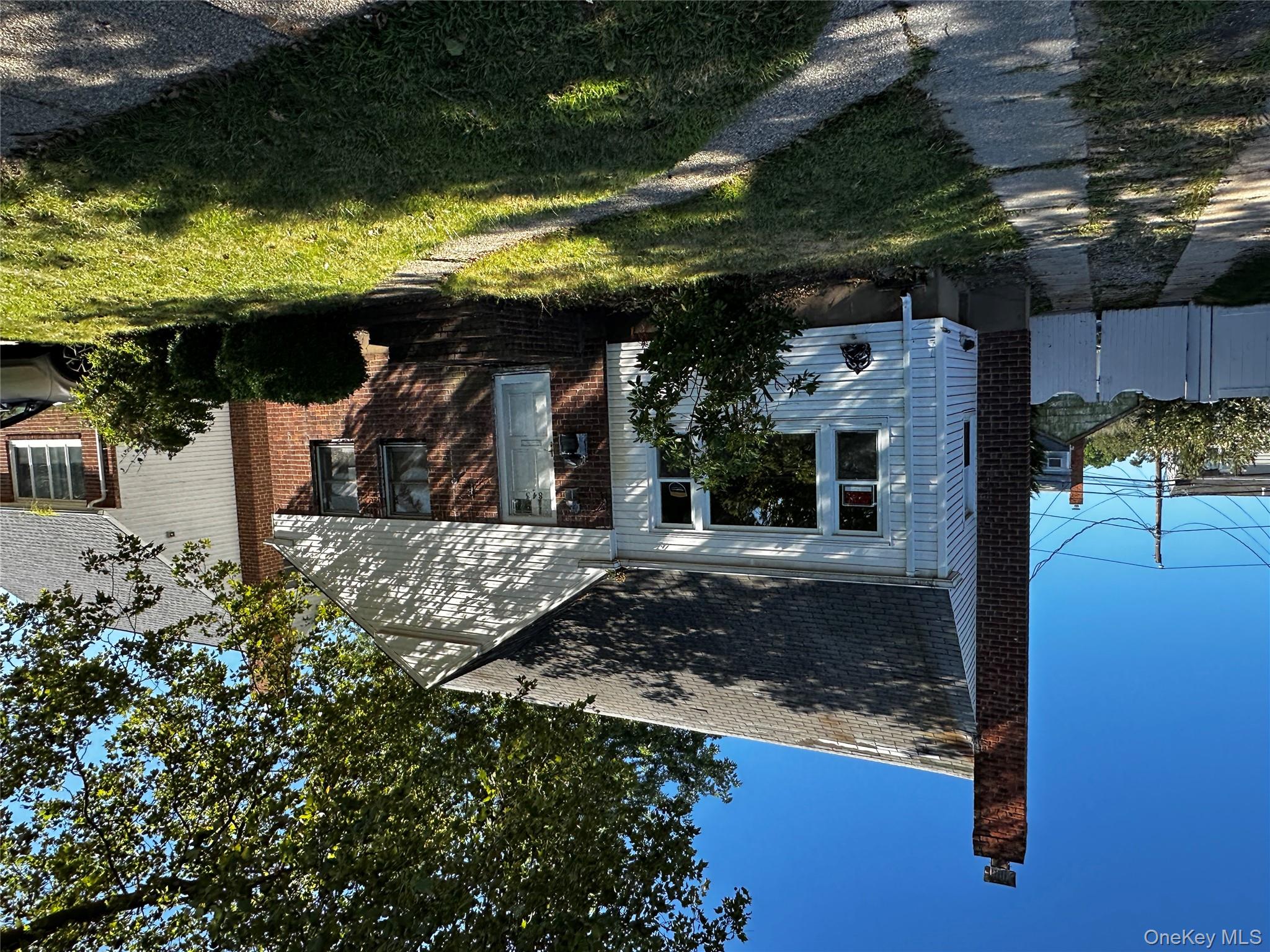 #1 photo, 843 Jerusalem Avenue, ナッソー郡 Merrick , NY 11566