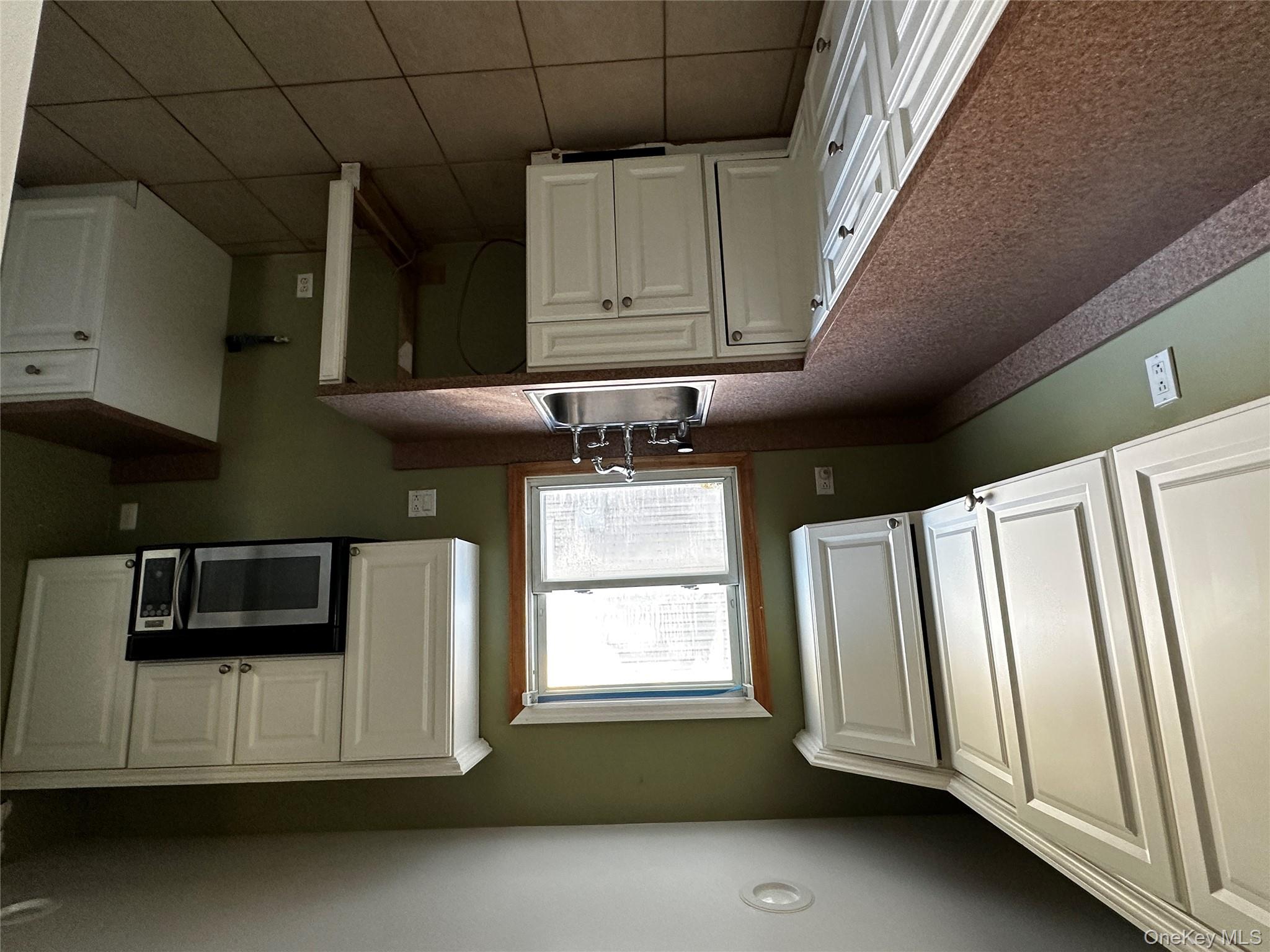 #10 photo, 843 Jerusalem Avenue, ナッソー郡 Merrick , NY 11566