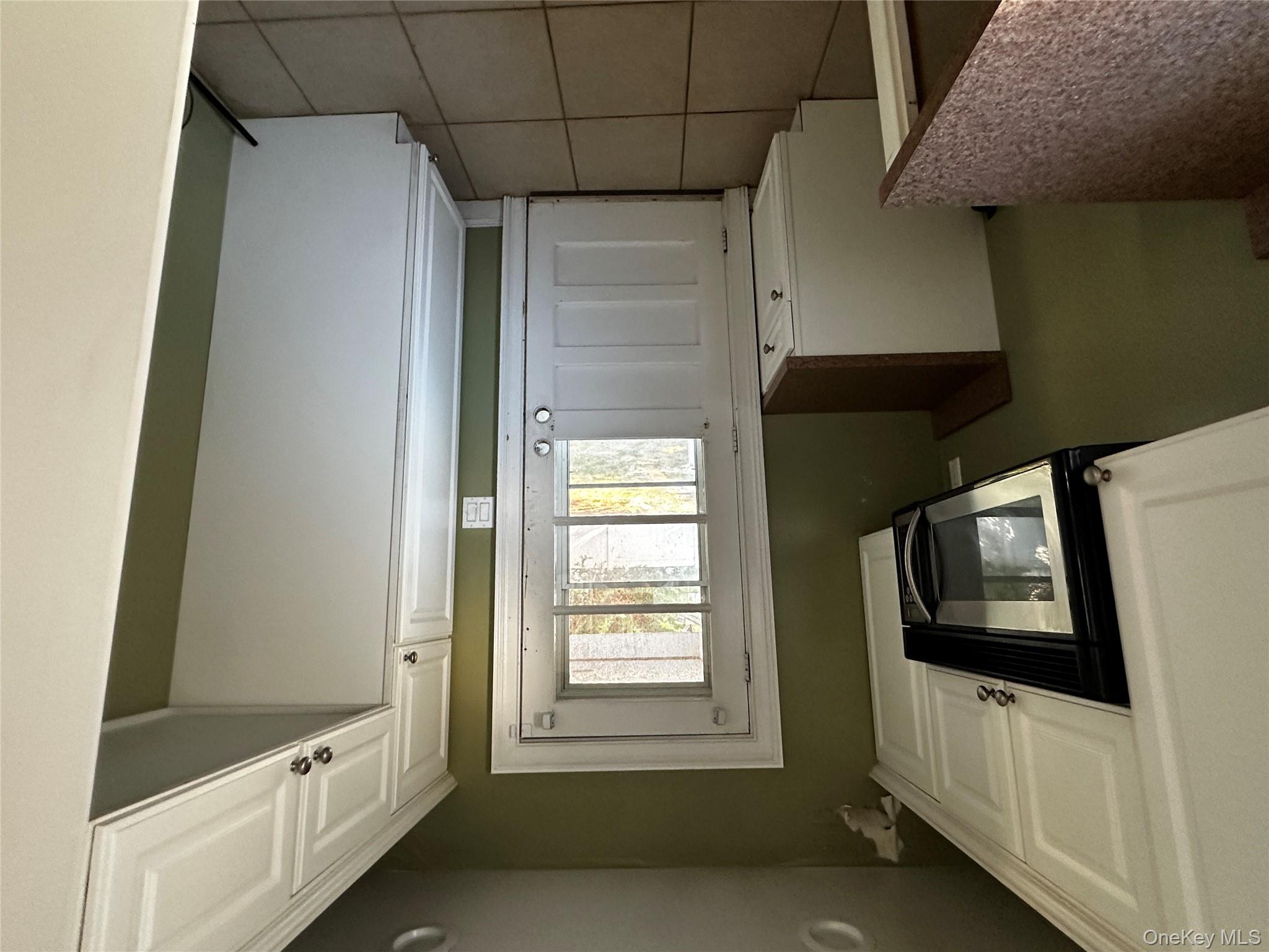 #11 photo, 843 Jerusalem Avenue, ナッソー郡 Merrick , NY 11566