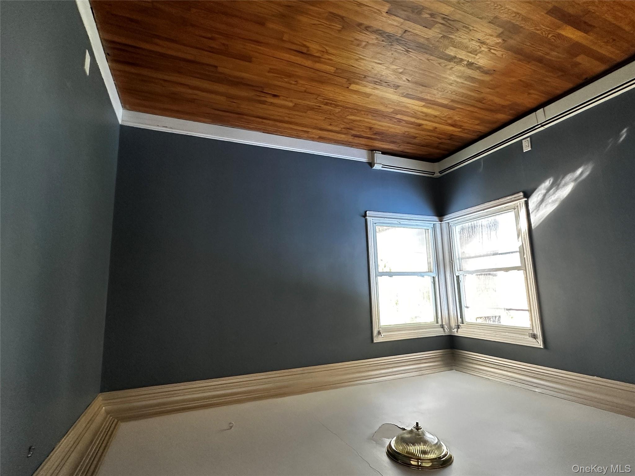 #15 photo, 843 Jerusalem Avenue, ナッソー郡 Merrick , NY 11566