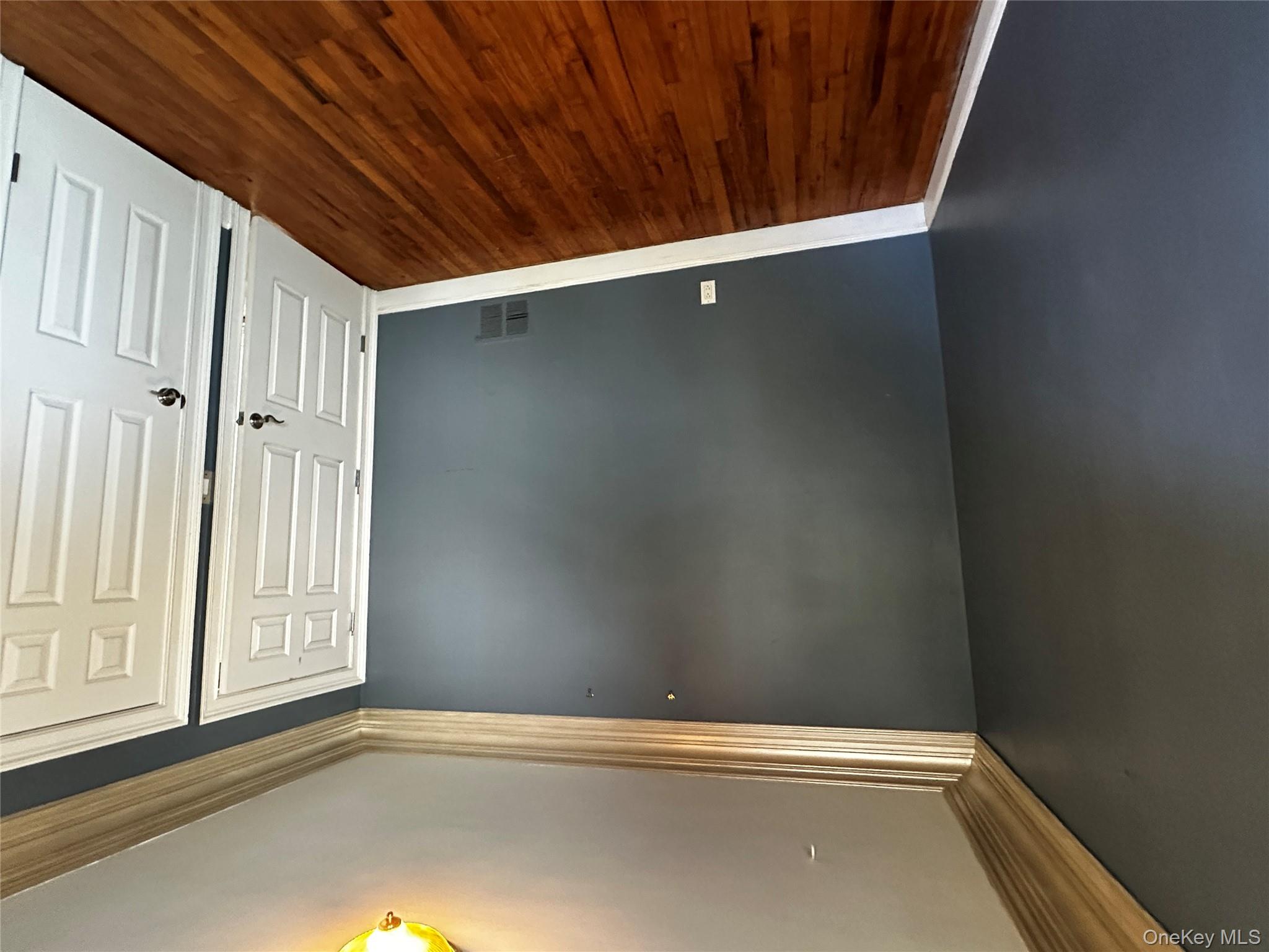 #16 photo, 843 Jerusalem Avenue, ナッソー郡 Merrick , NY 11566