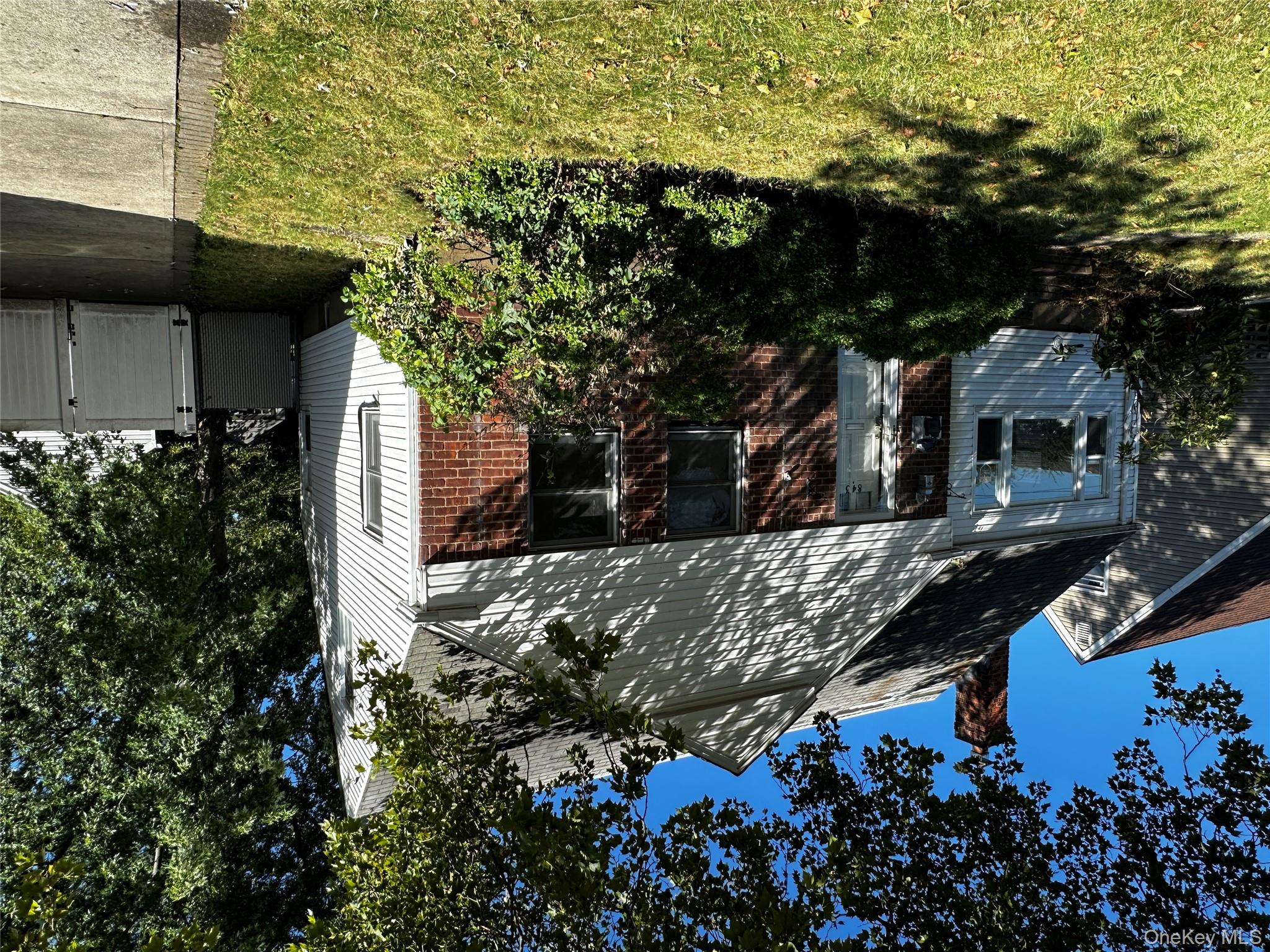 #17 photo, 843 Jerusalem Avenue, ナッソー郡 Merrick , NY 11566