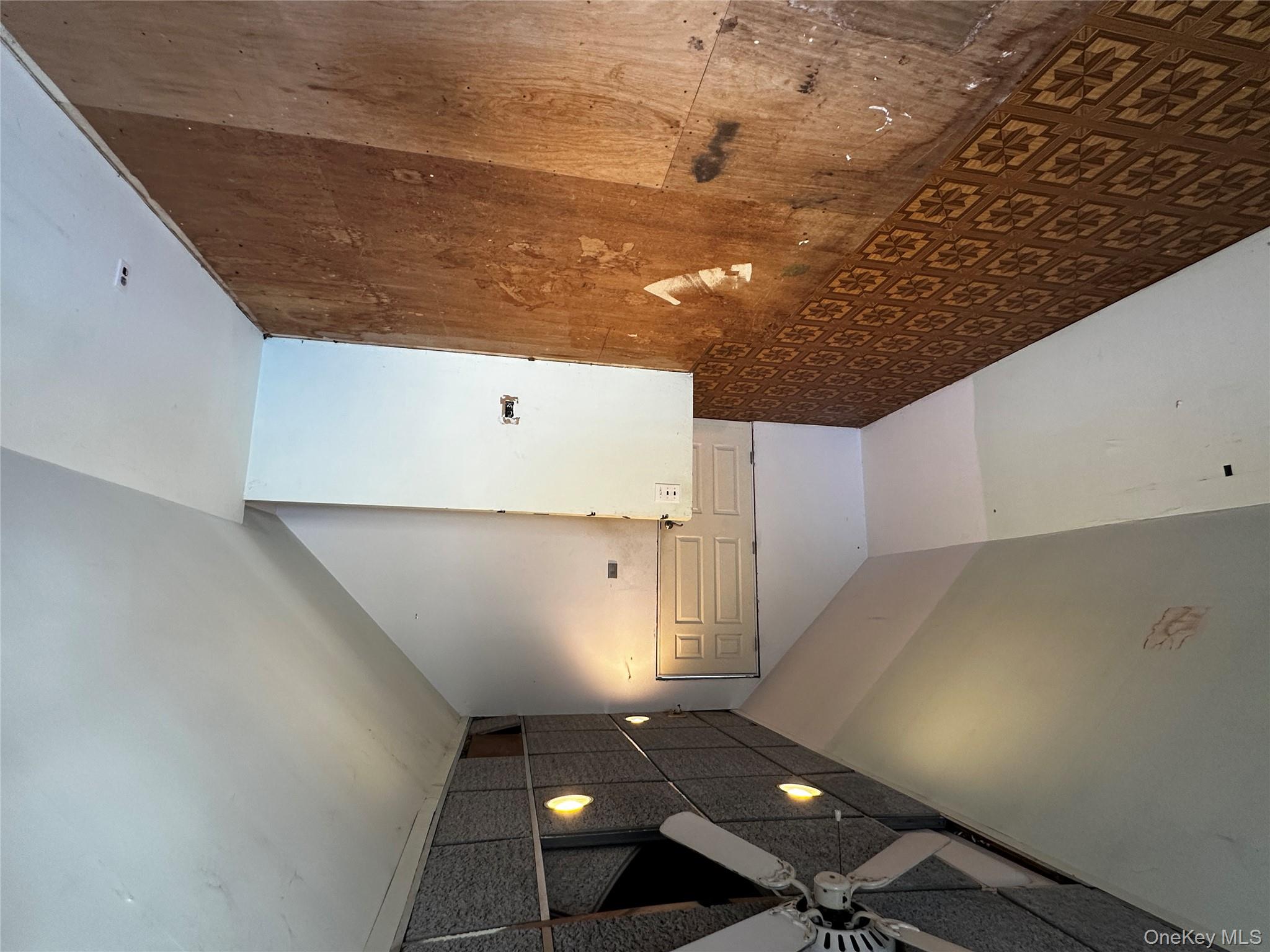 #18 photo, 843 Jerusalem Avenue, ナッソー郡 Merrick , NY 11566