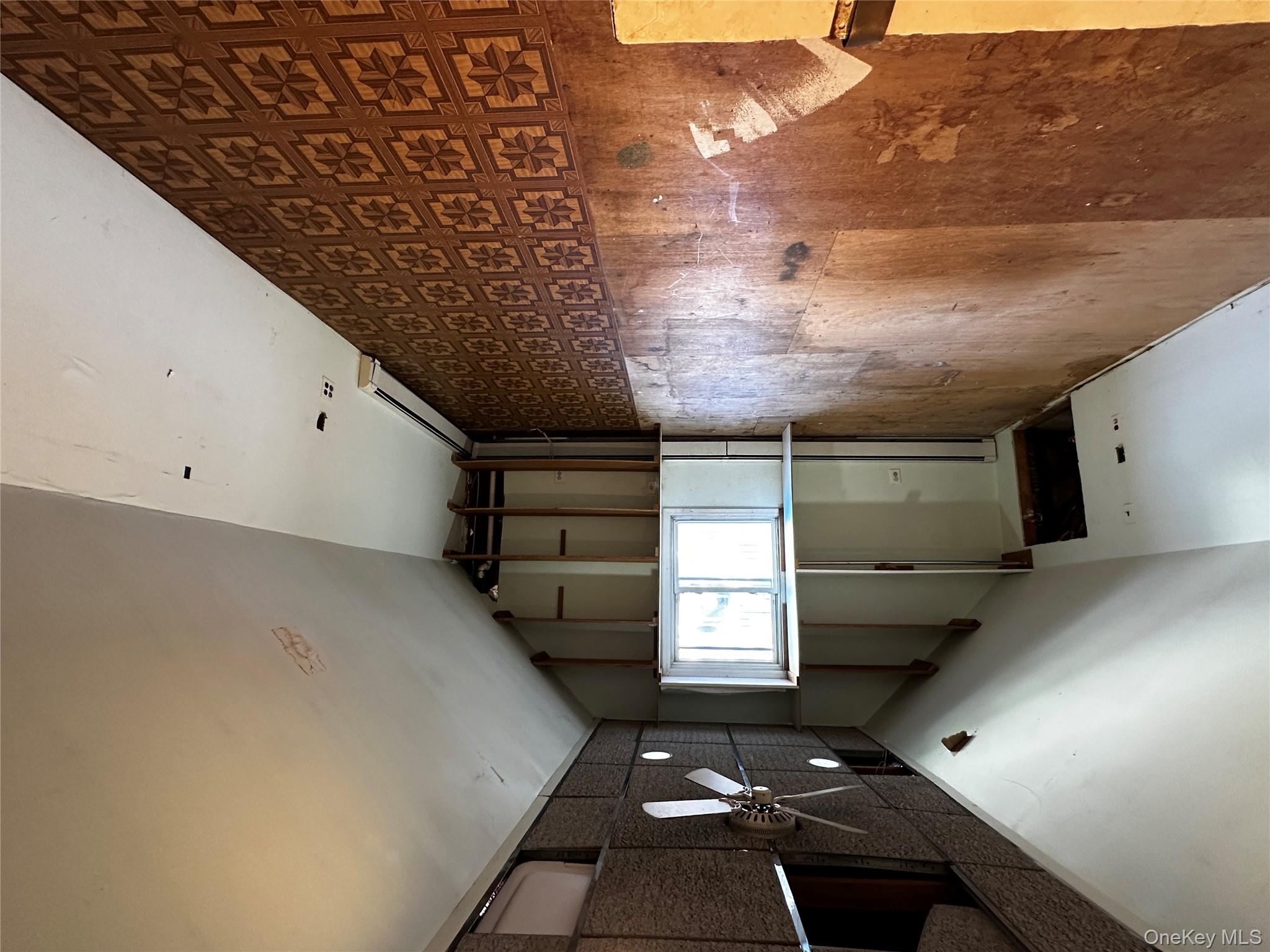 #19 photo, 843 Jerusalem Avenue, ナッソー郡 Merrick , NY 11566