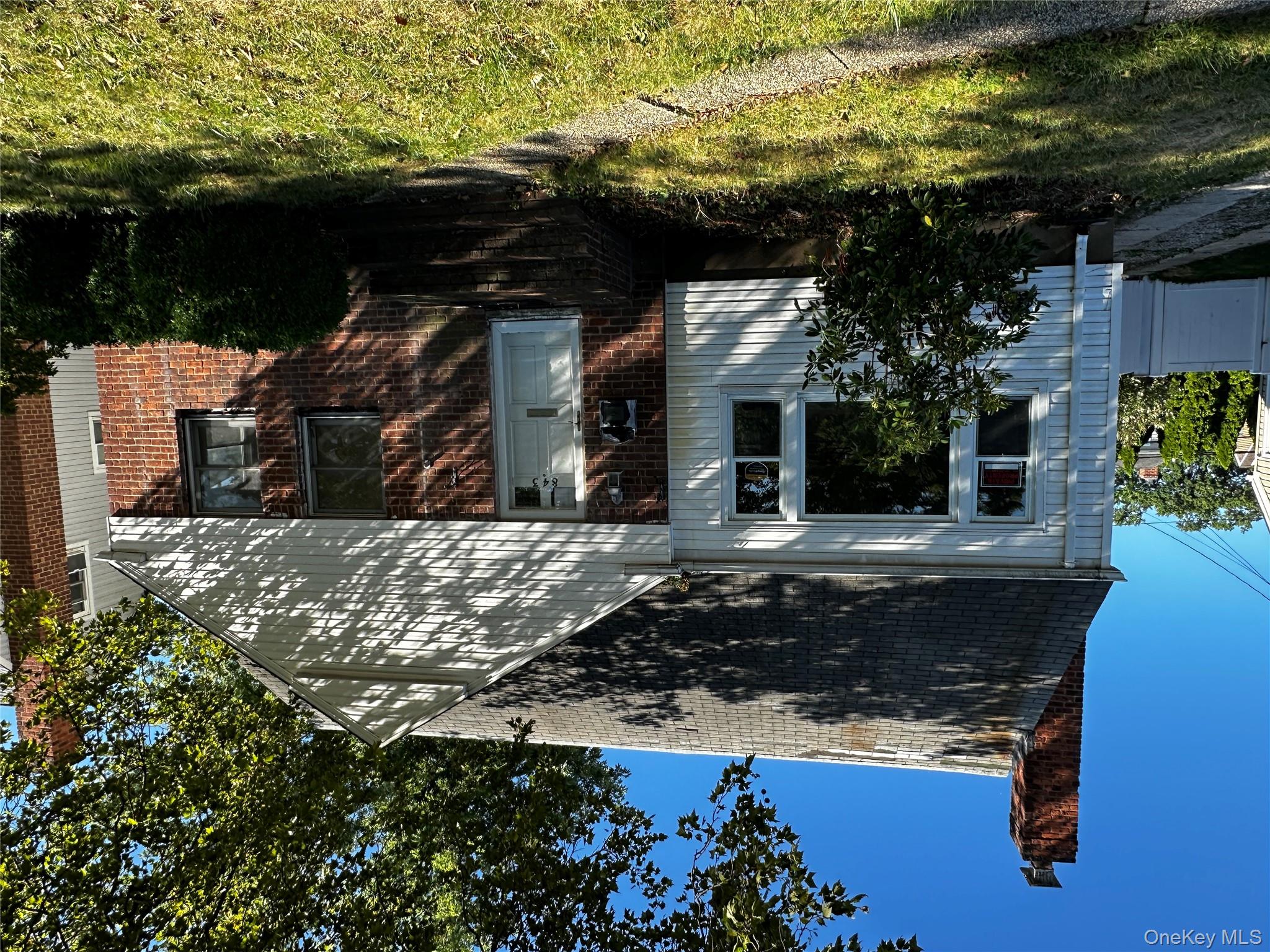 #2 photo, 843 Jerusalem Avenue, ナッソー郡 Merrick , NY 11566