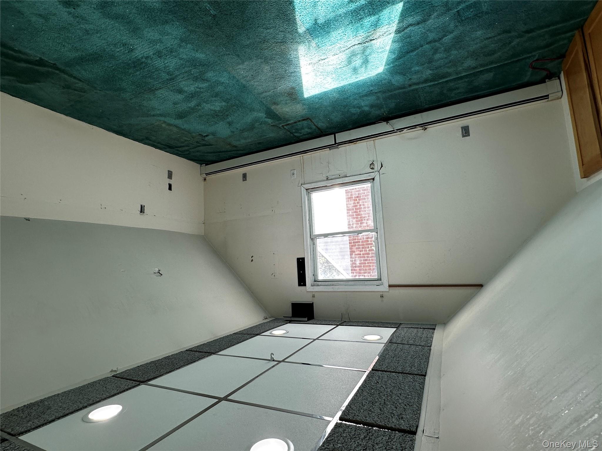 #20 photo, 843 Jerusalem Avenue, ナッソー郡 Merrick , NY 11566