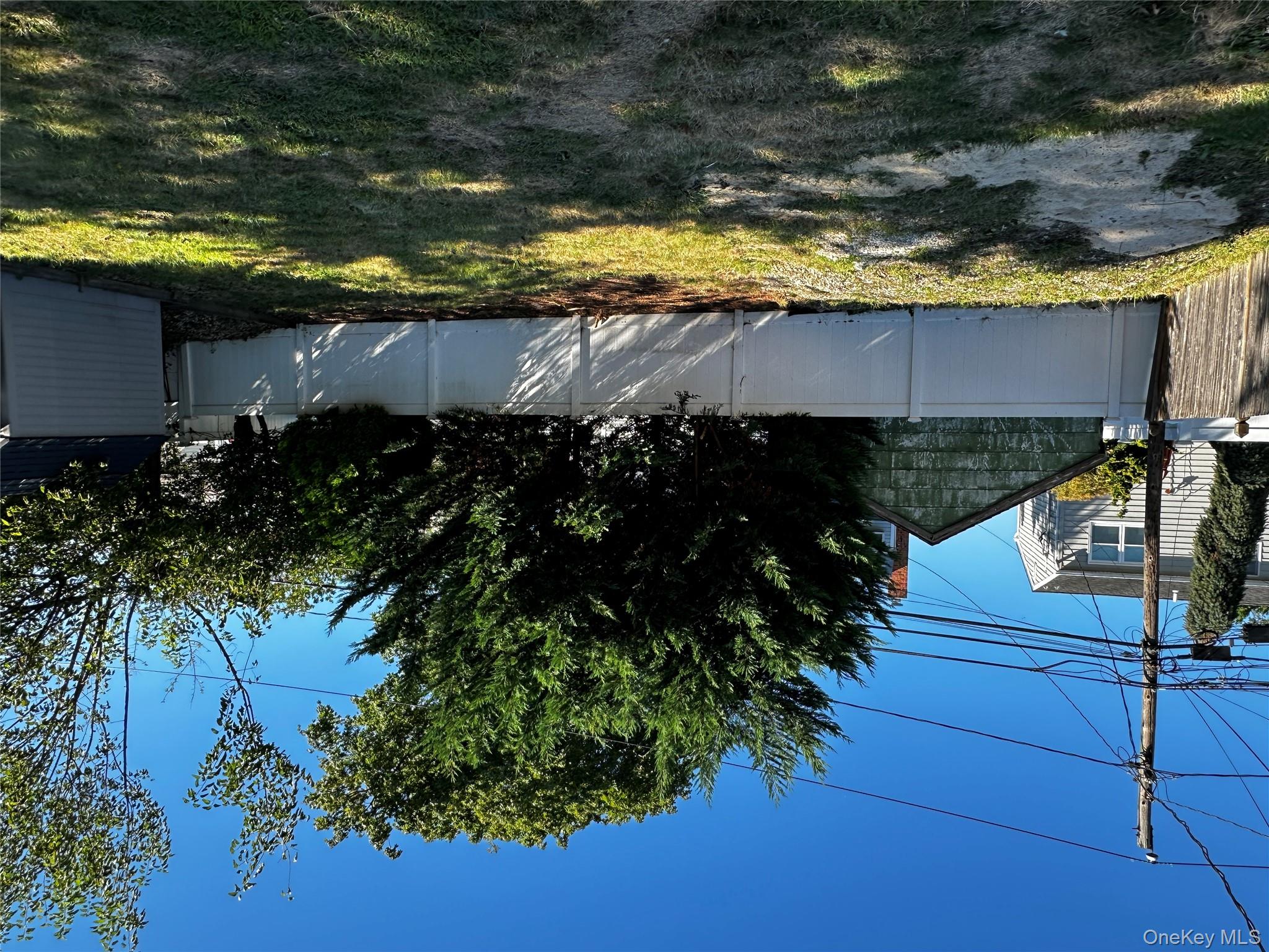 #3 photo, 843 Jerusalem Avenue, ナッソー郡 Merrick , NY 11566