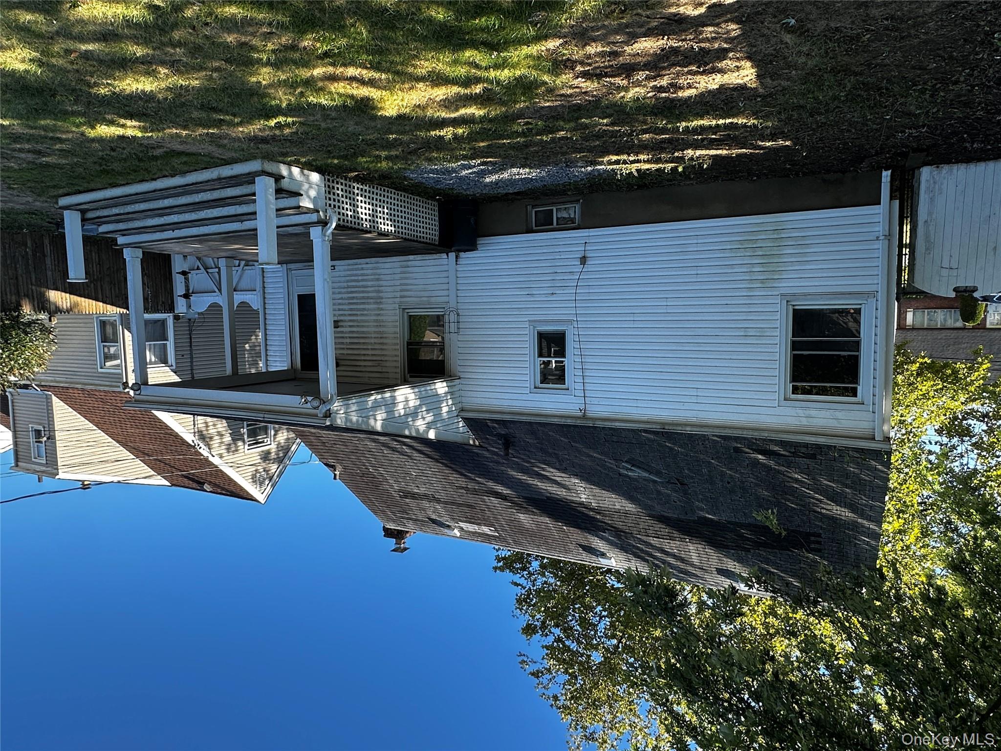 #4 photo, 843 Jerusalem Avenue, ナッソー郡 Merrick , NY 11566