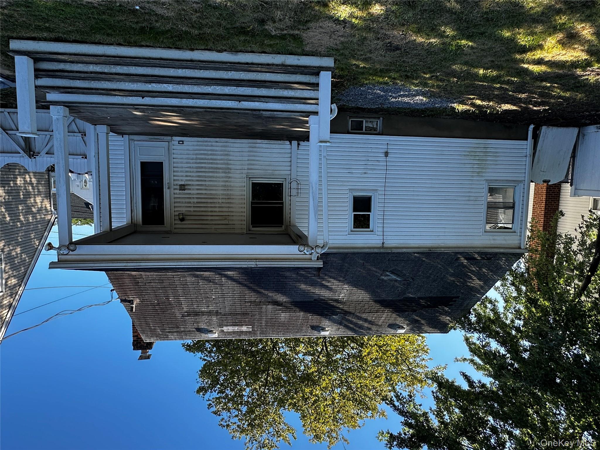 #5 photo, 843 Jerusalem Avenue, ナッソー郡 Merrick , NY 11566