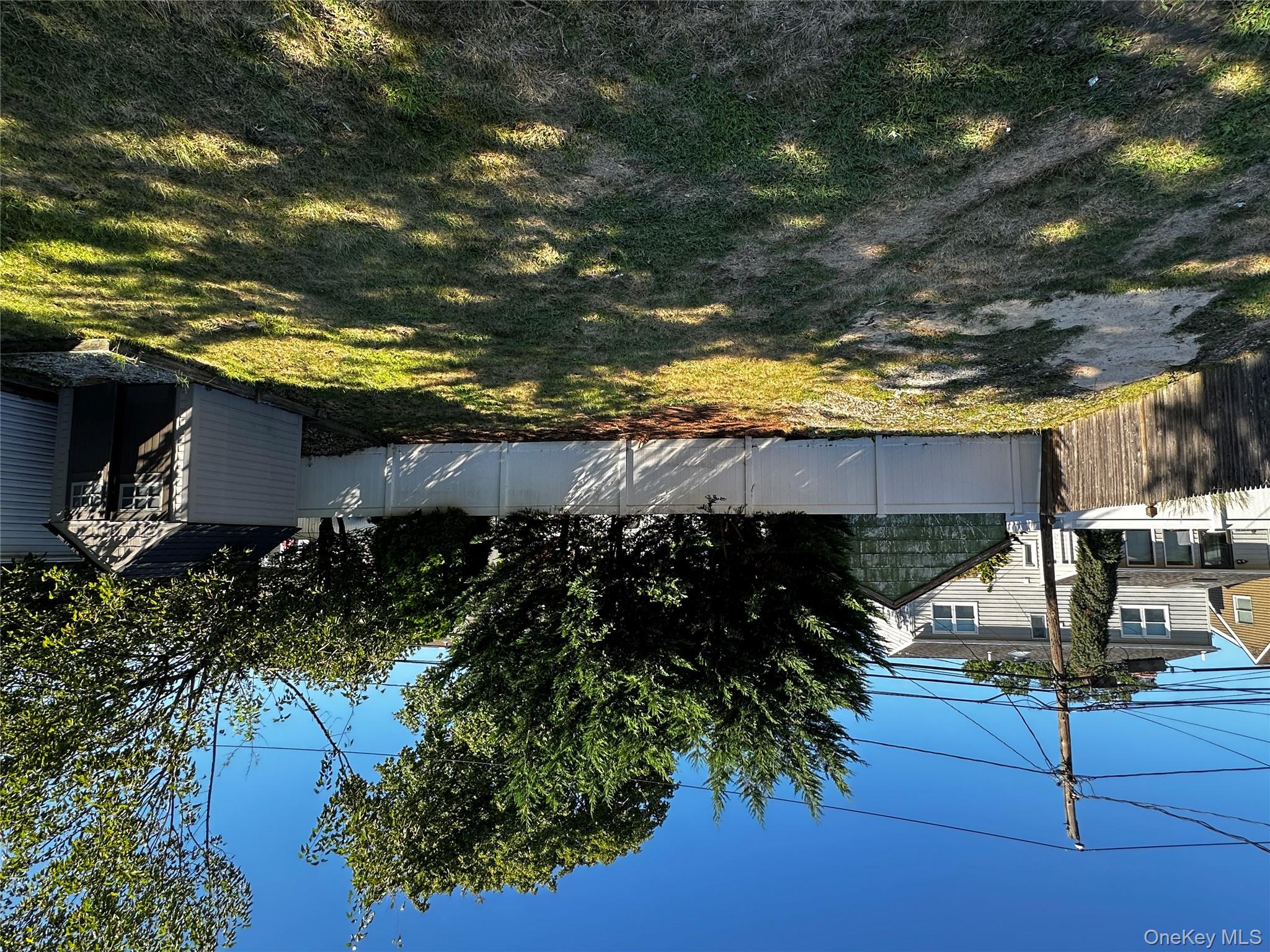 #6 photo, 843 Jerusalem Avenue, ナッソー郡 Merrick , NY 11566