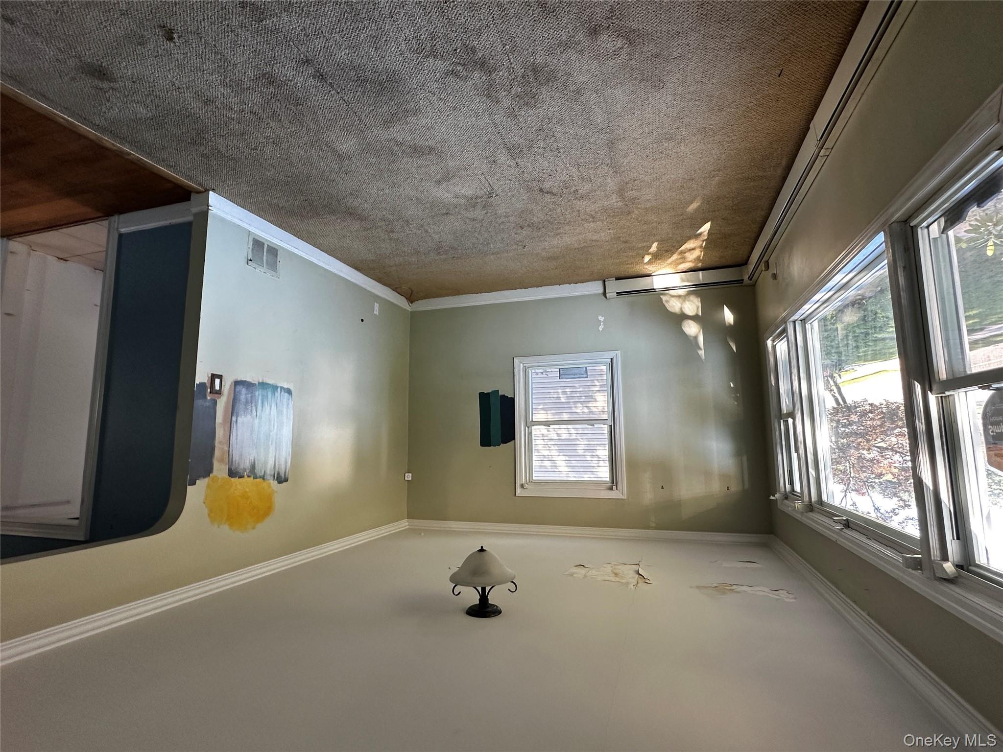 #7 photo, 843 Jerusalem Avenue, ナッソー郡 Merrick , NY 11566