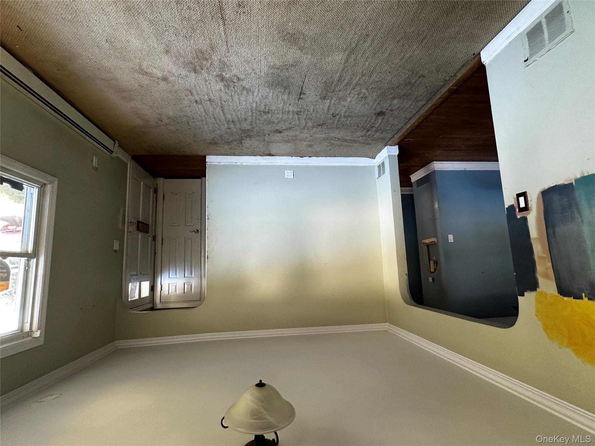 #8 photo, 843 Jerusalem Avenue, ナッソー郡 Merrick , NY 11566